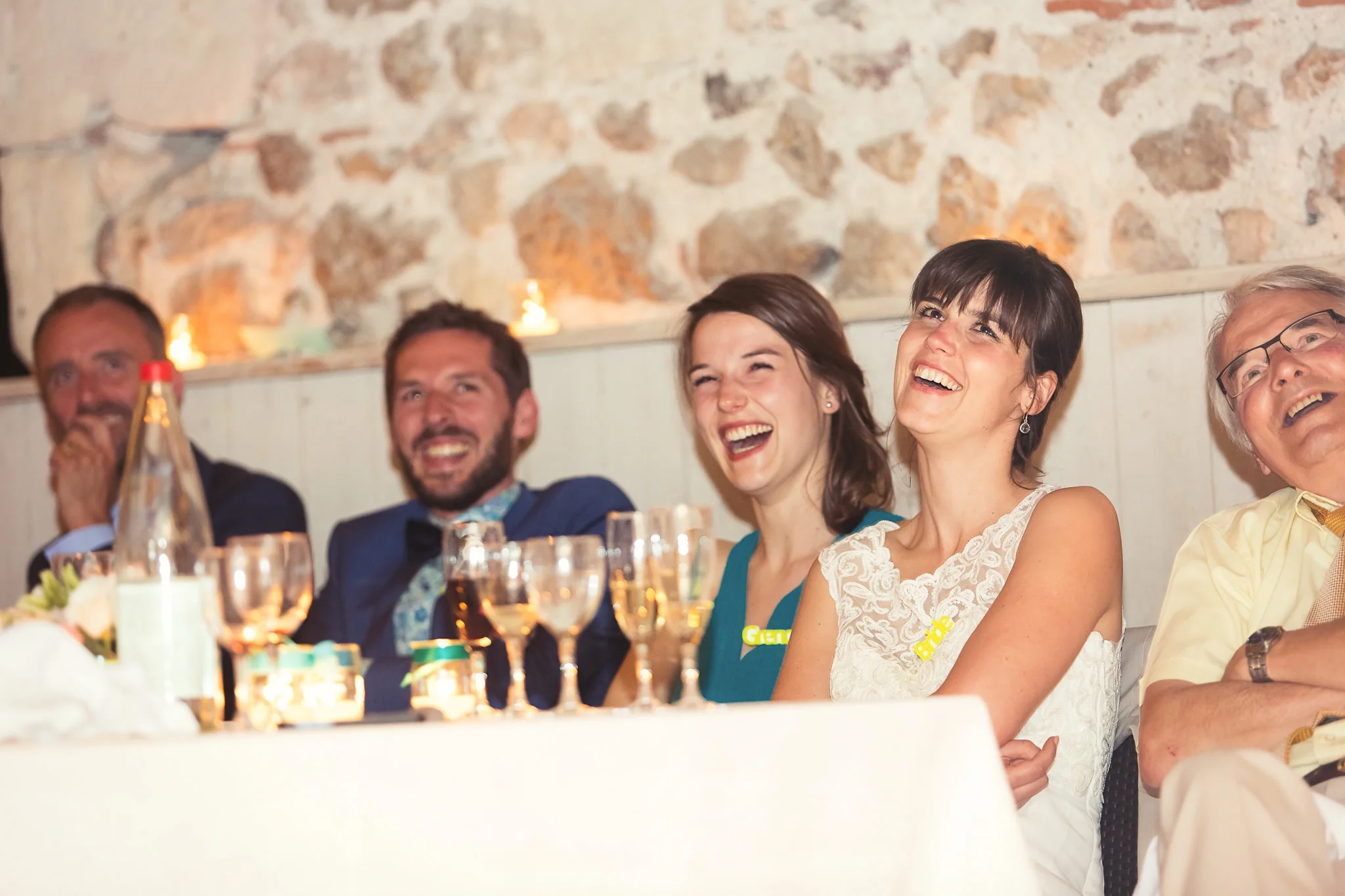 Pauline&Dan-667.jpg
