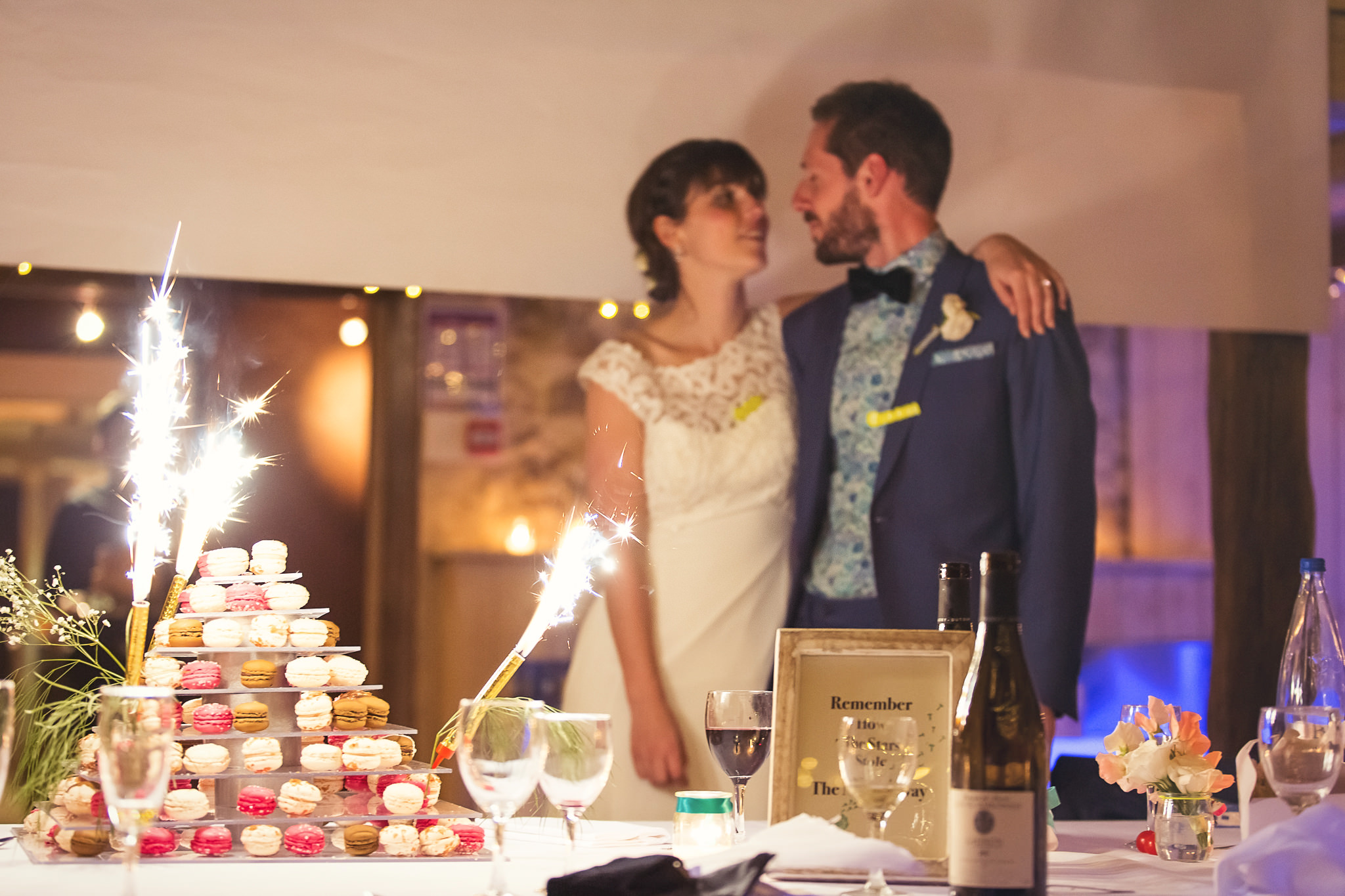 Pauline&Dan-687.jpg