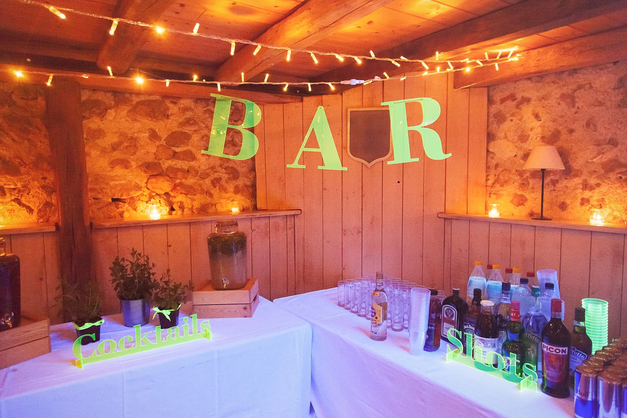 Pauline&Dan-717.jpg