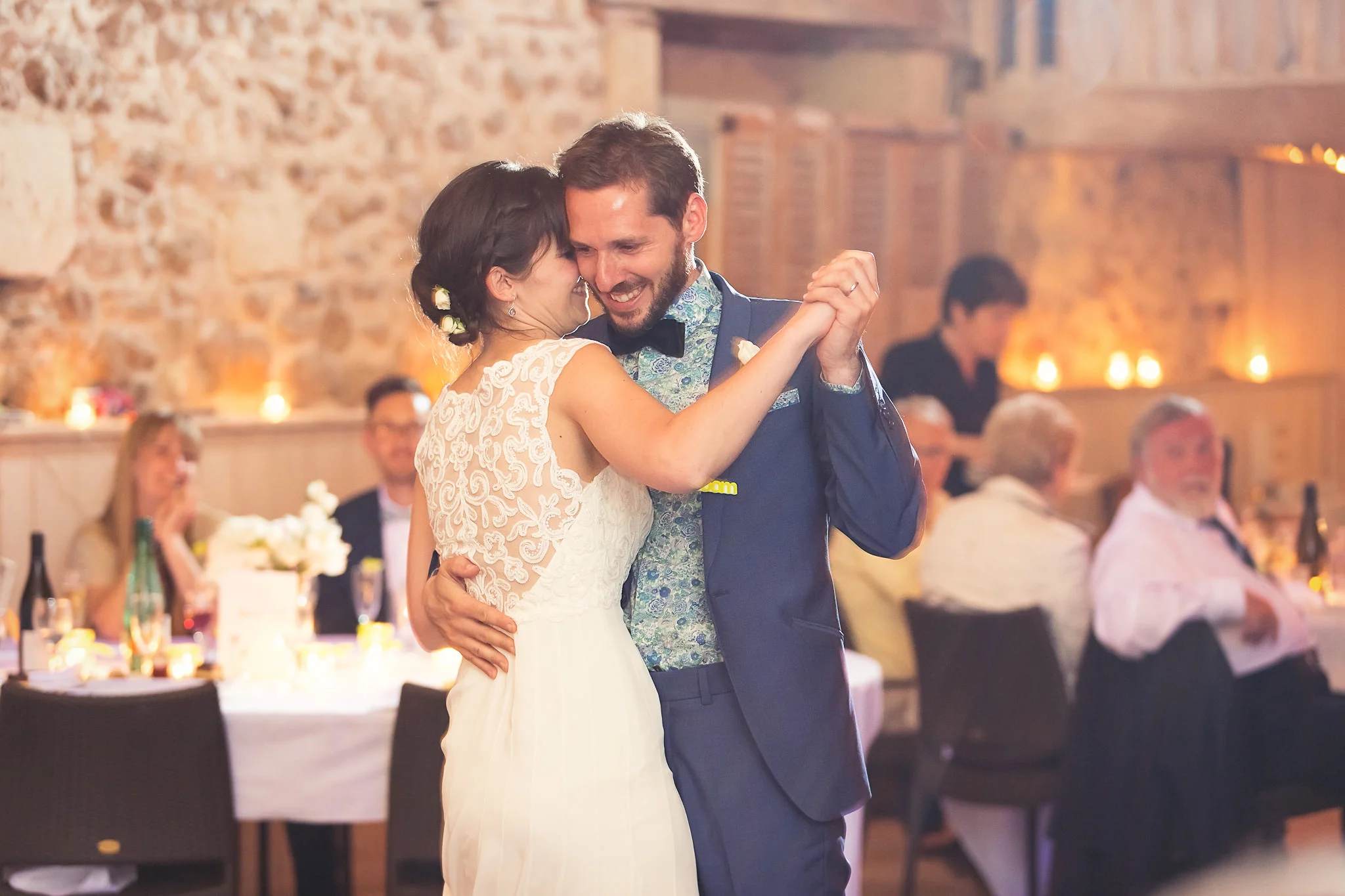 Pauline&Dan-722.jpg