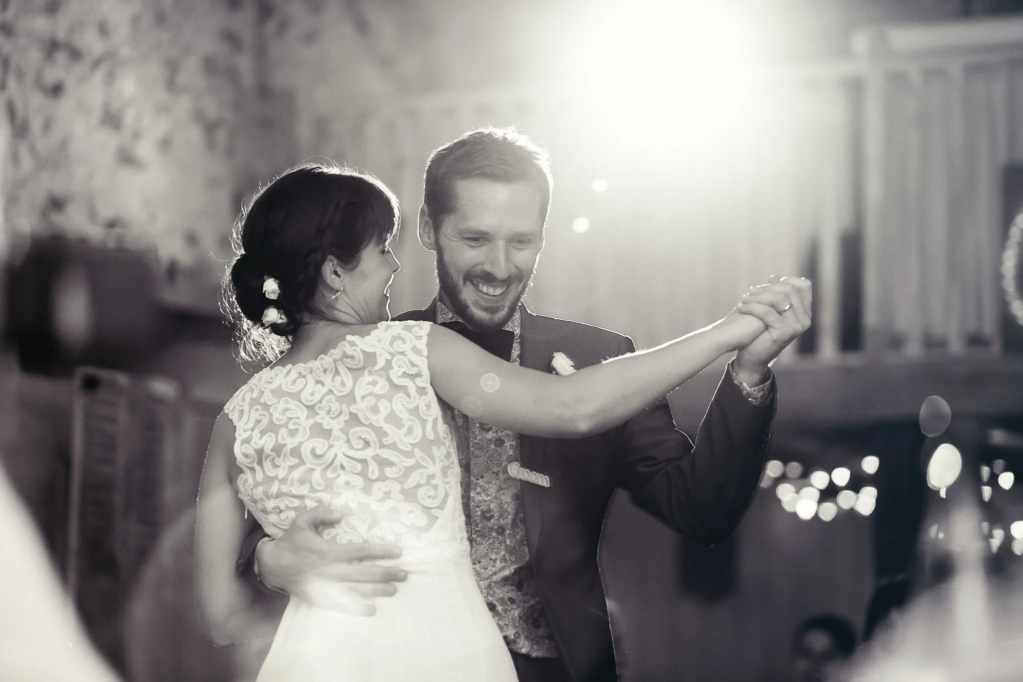 Pauline&Dan-728.jpg