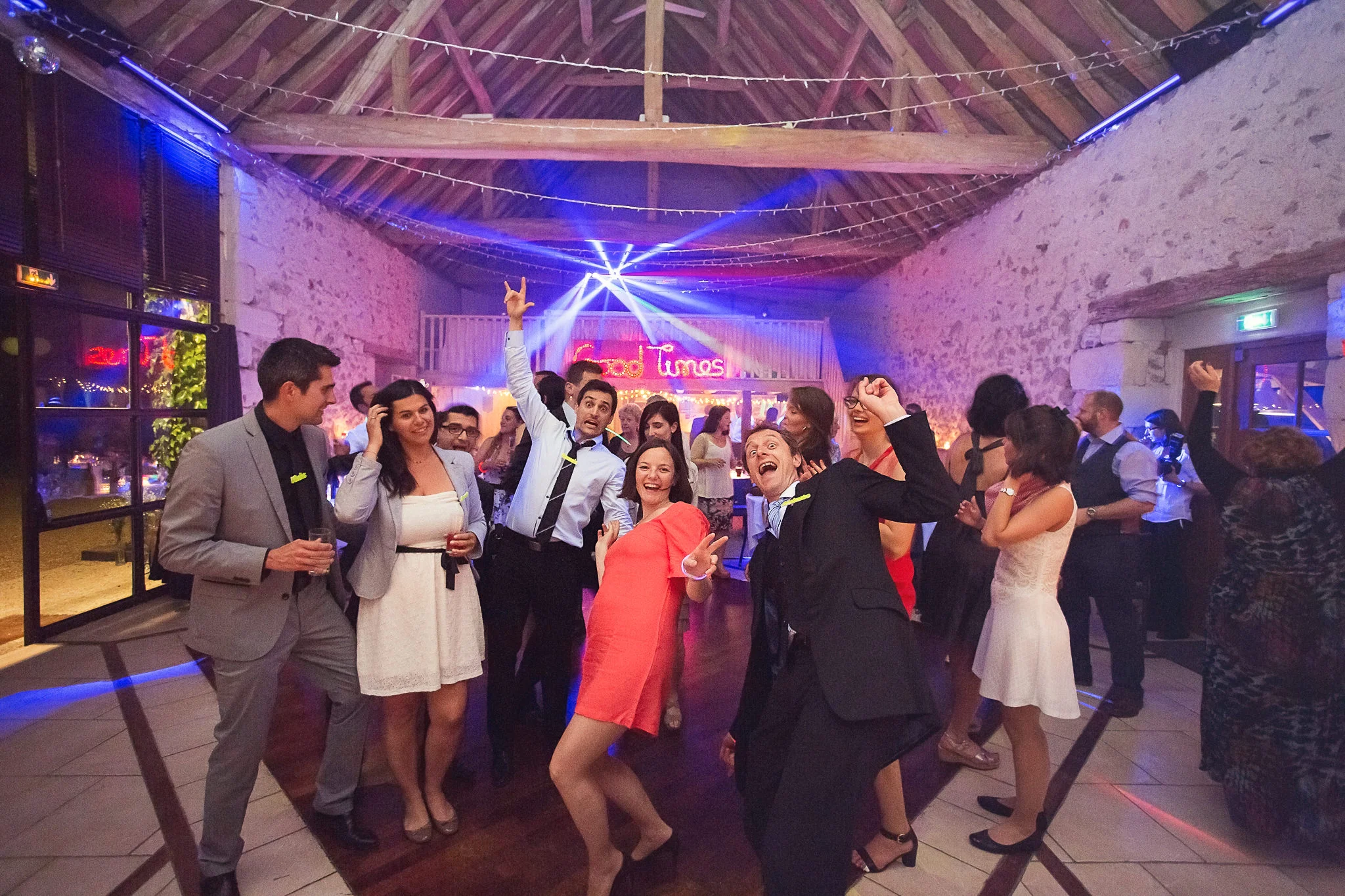 Pauline&Dan-774.jpg