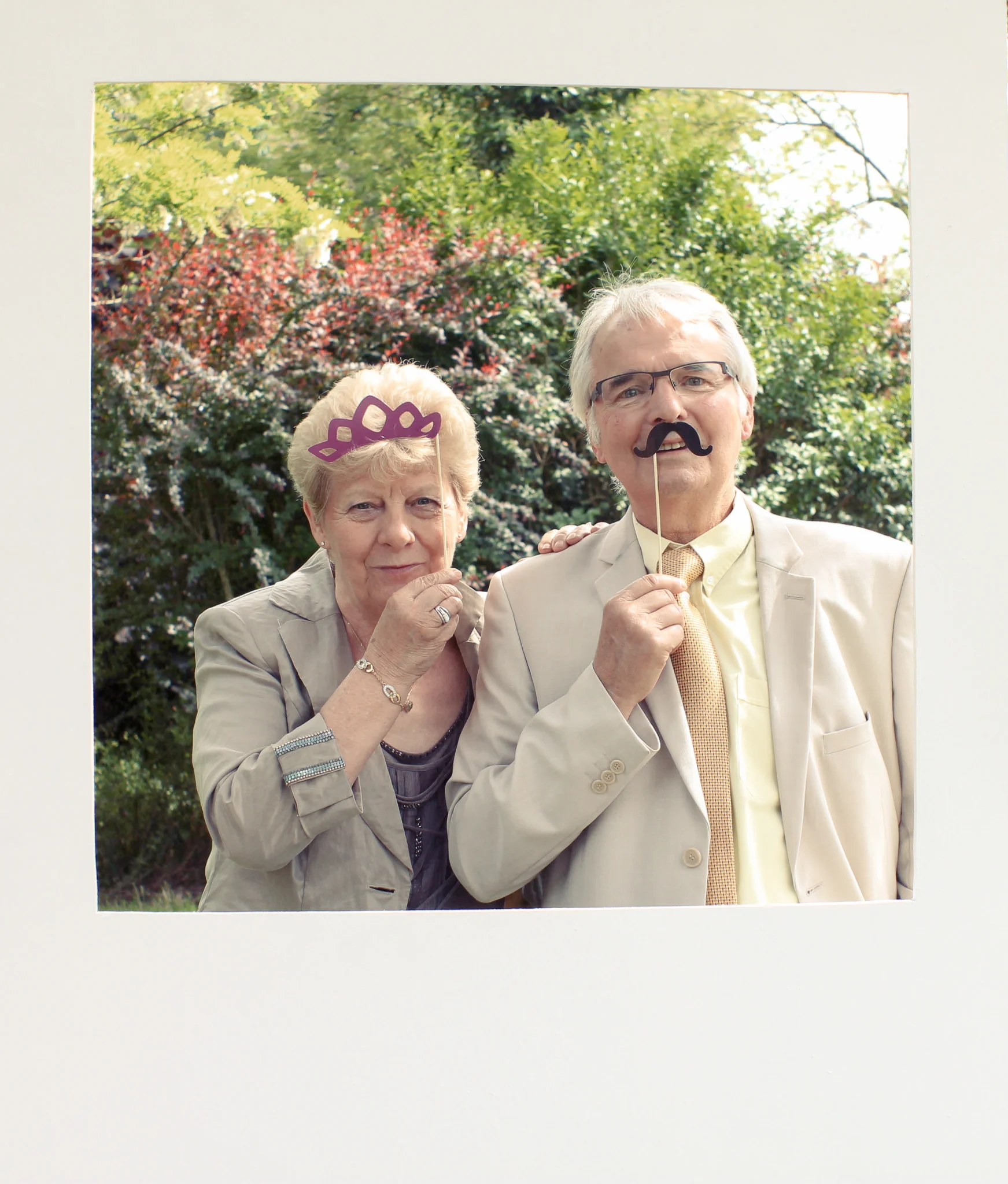Pauline&DanPhotobooth-016.jpg