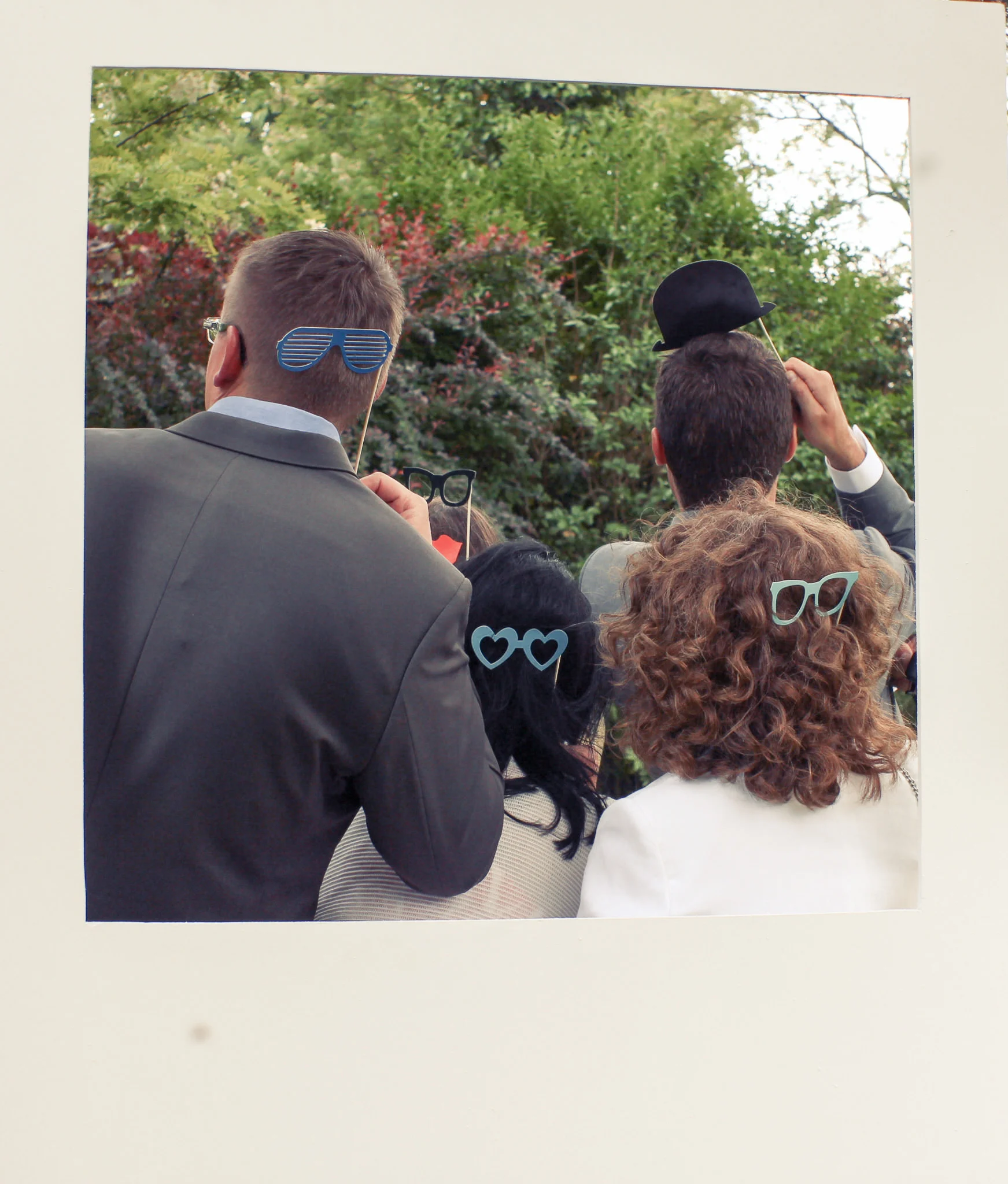 Pauline&DanPhotobooth-114.jpg
