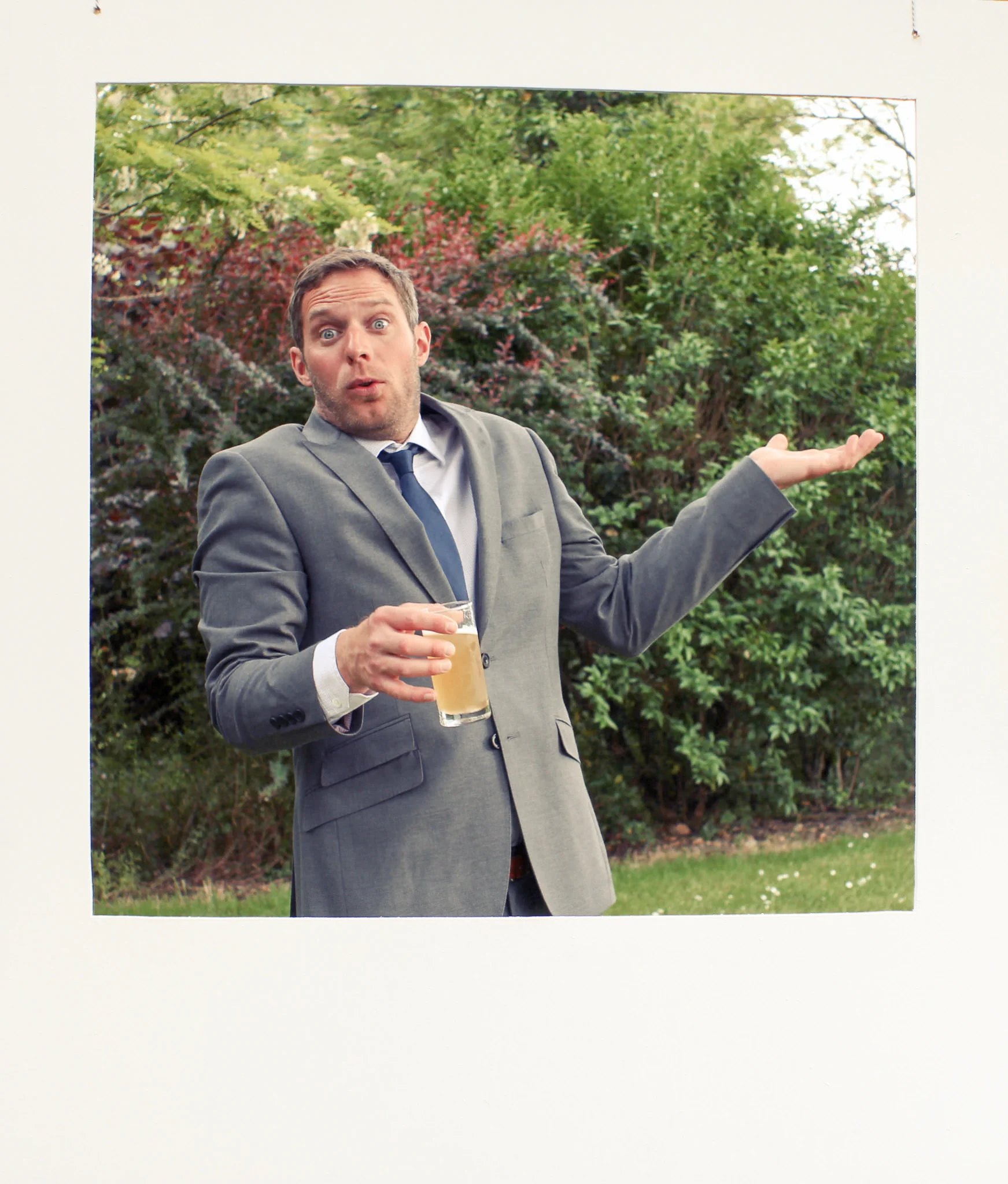 Pauline&DanPhotobooth-225.jpg