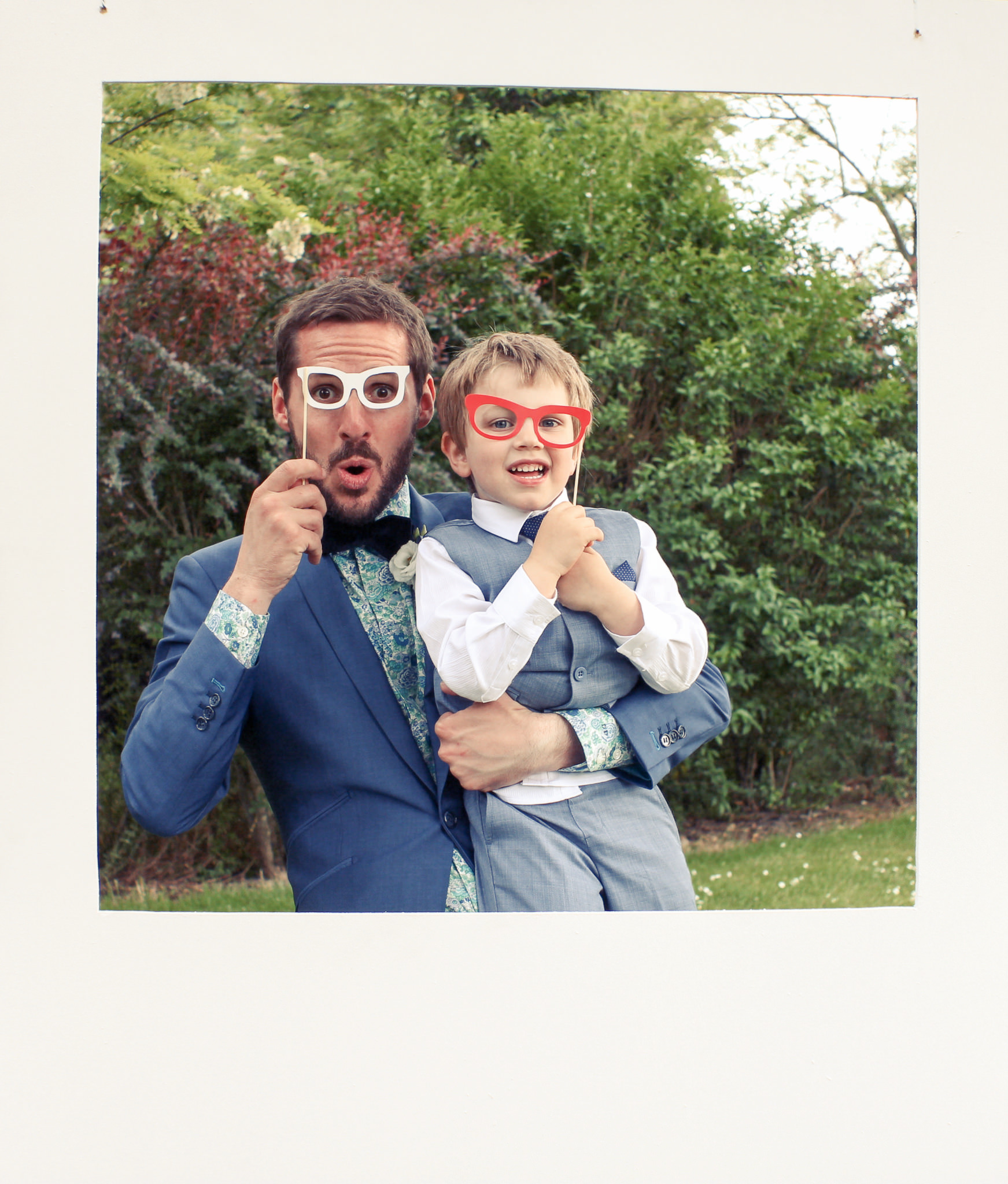 Pauline&DanPhotobooth-230.jpg