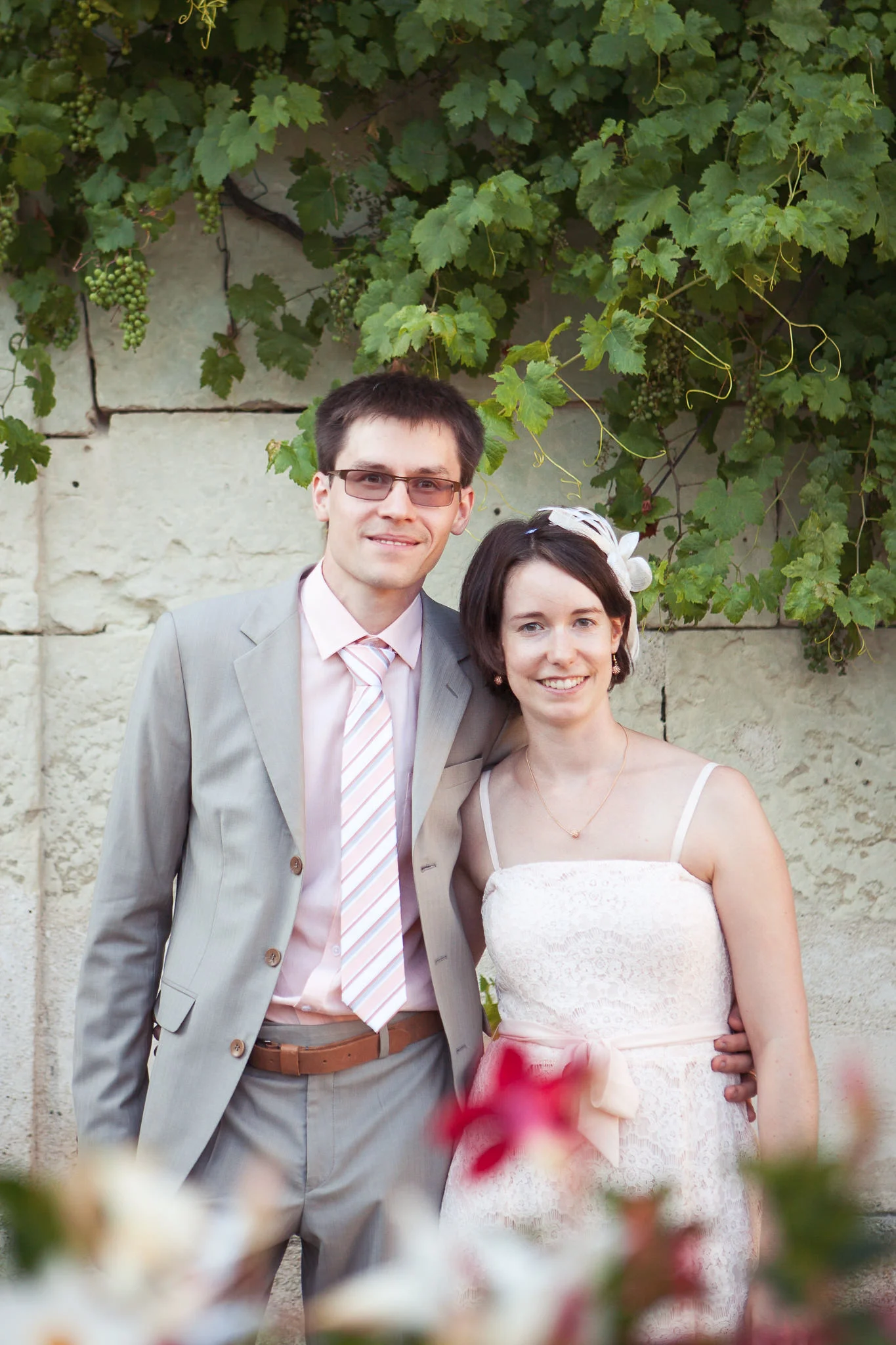 FrederiqueXavier-0631.jpg