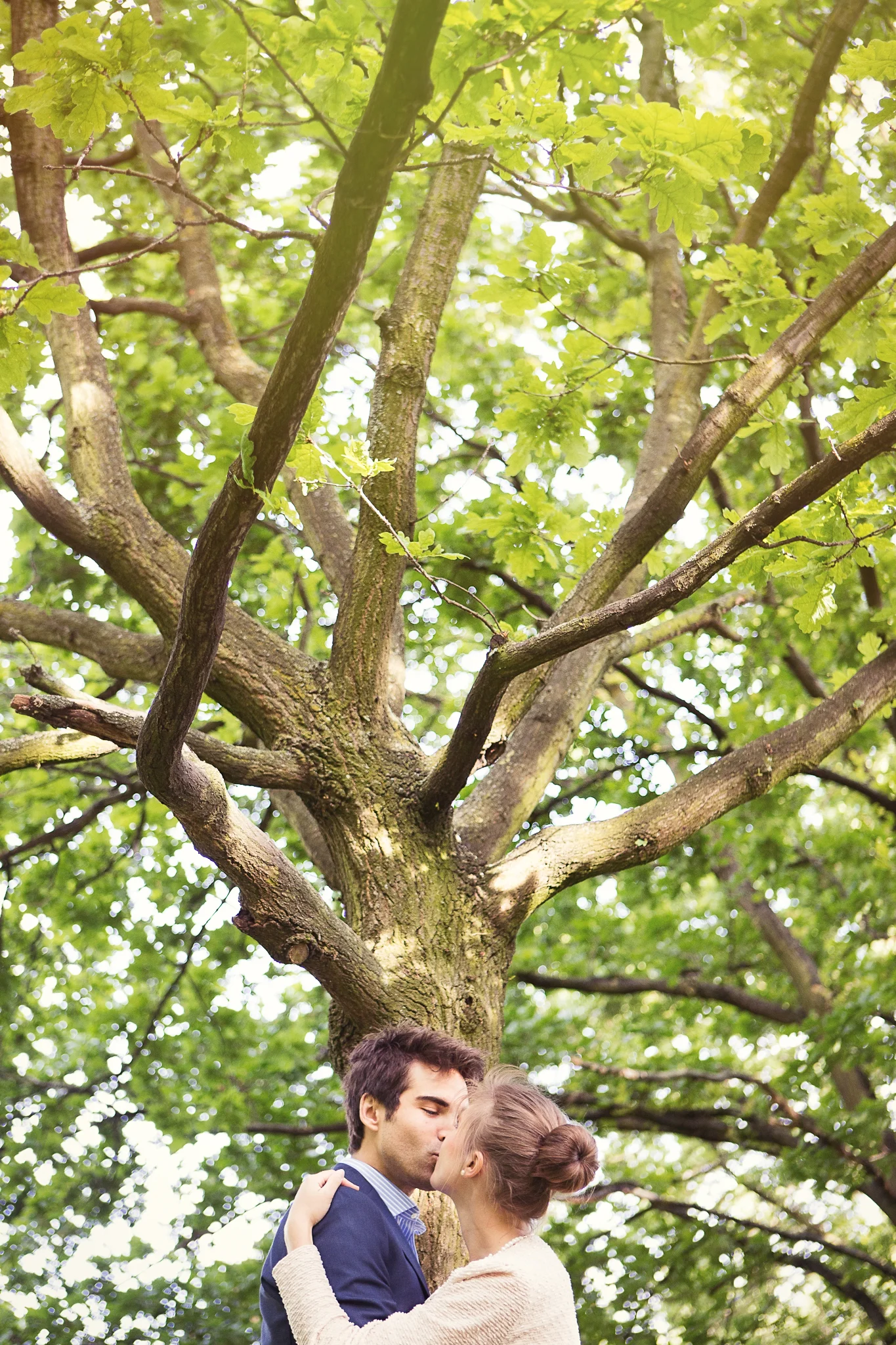 Julie&Alexandre-Londres-021.jpg