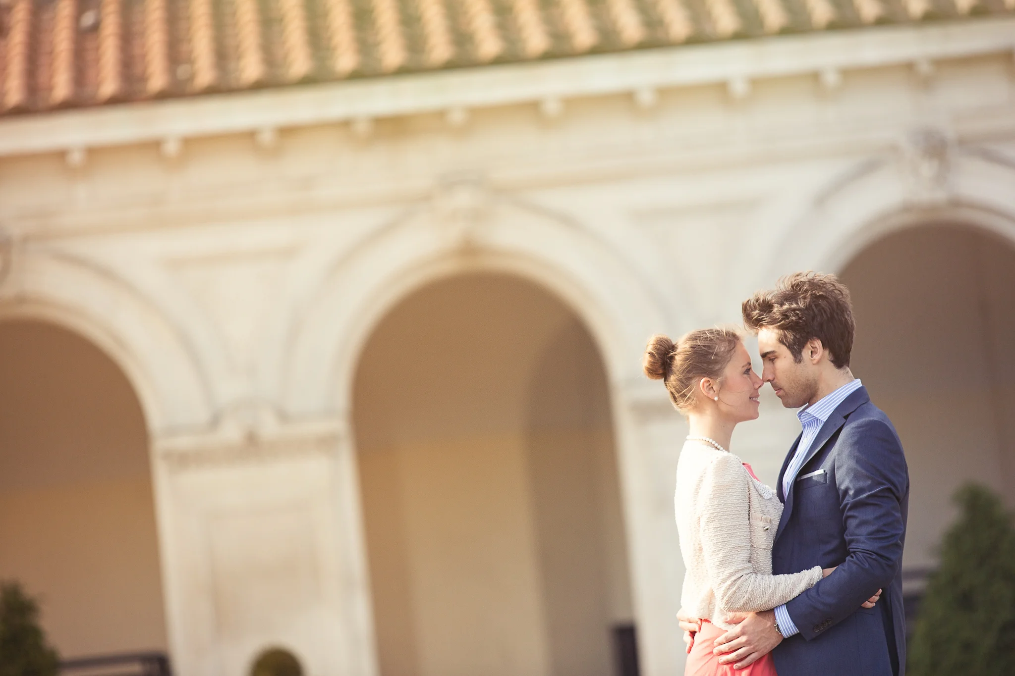 Julie&Alexandre-Londres-011.jpg