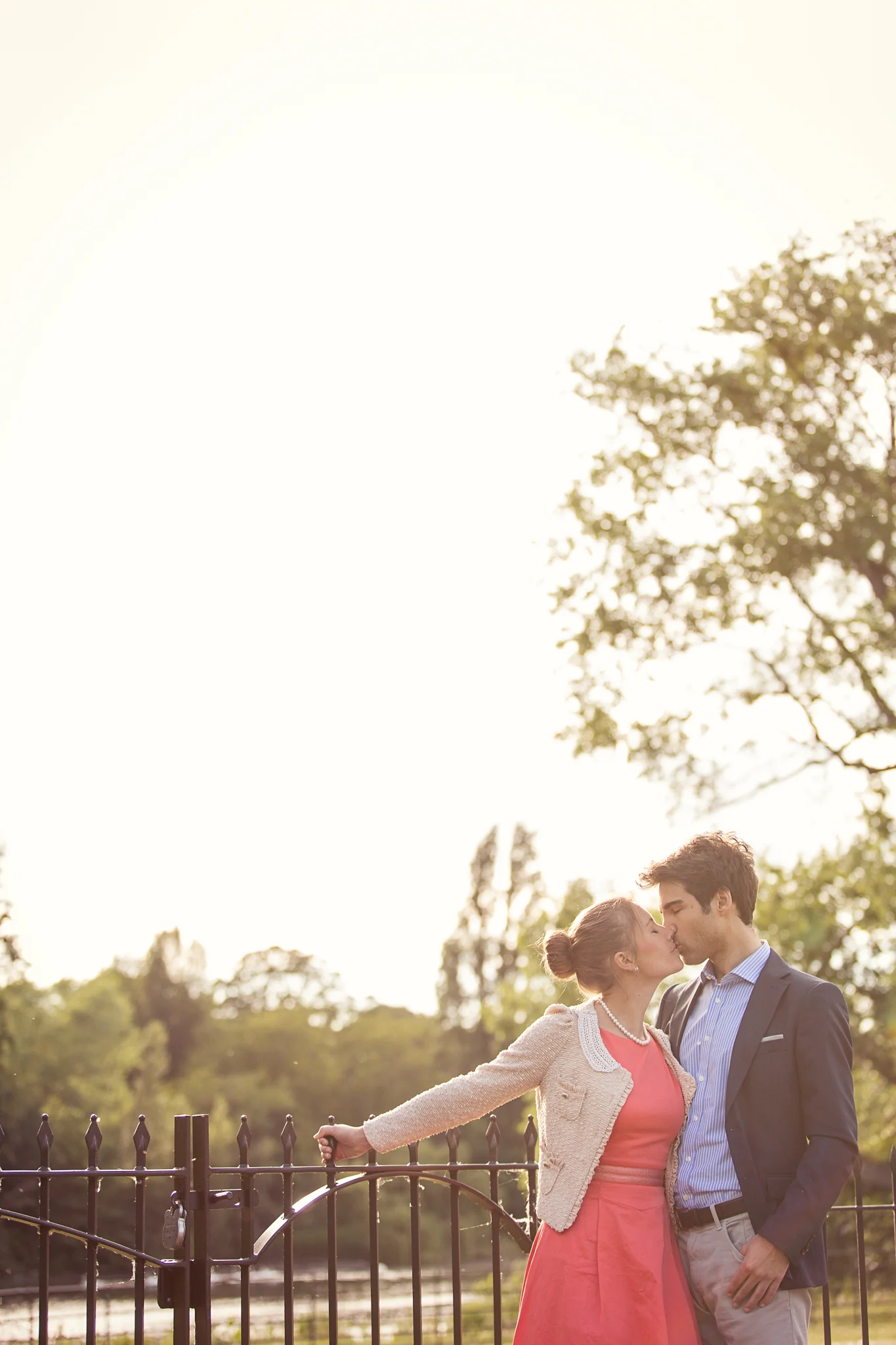 Julie&Alexandre-Londres-014.jpg