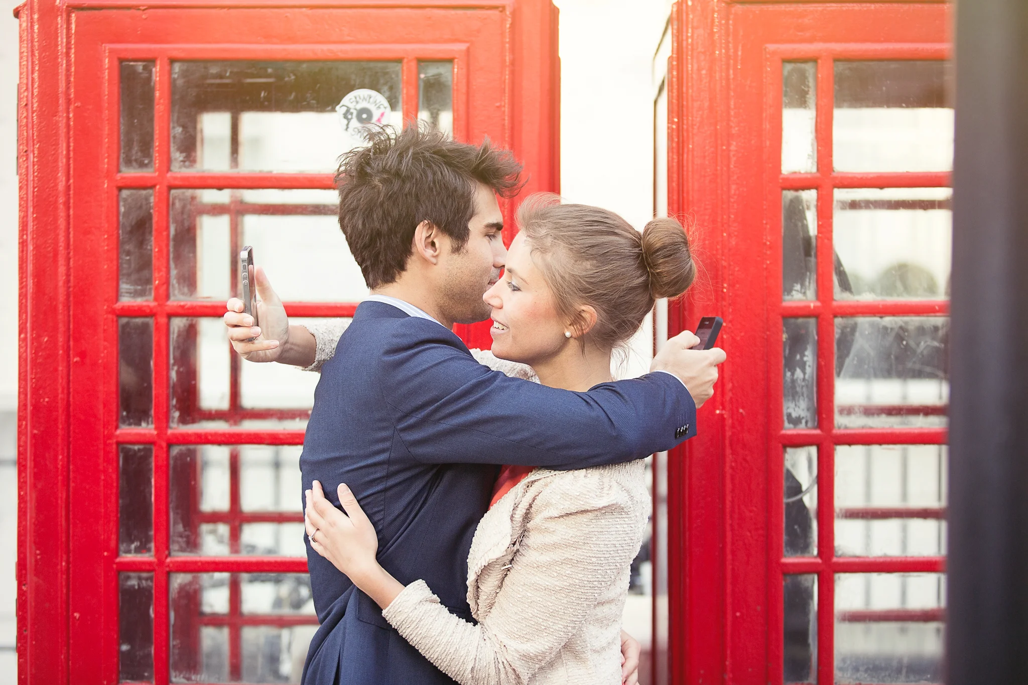 Julie&Alexandre-Londres-034.jpg