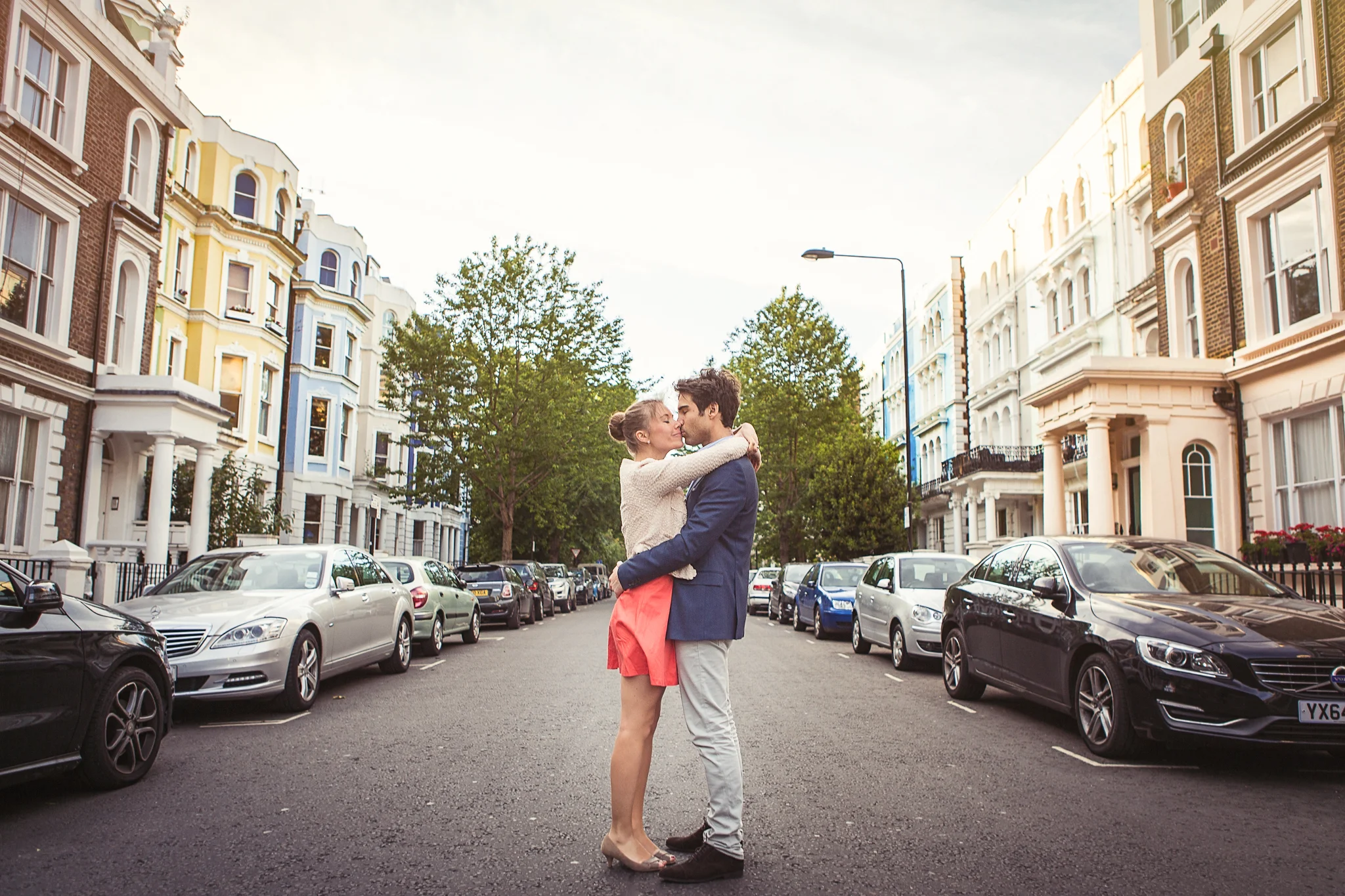 Julie&Alexandre-Londres-044.jpg