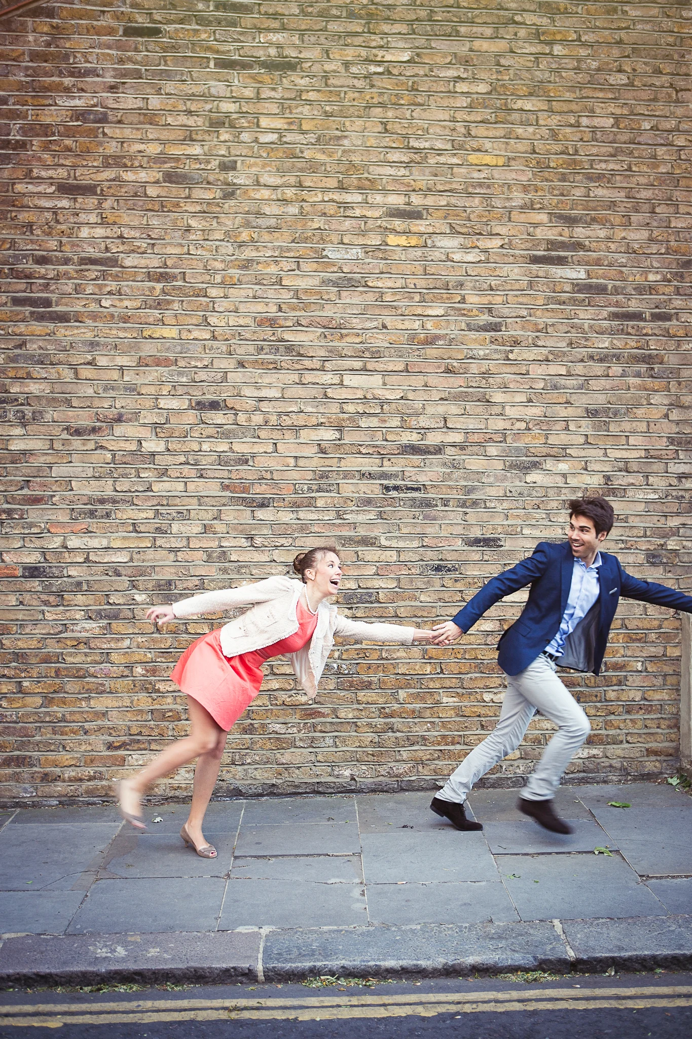 Julie&Alexandre-Londres-049.jpg