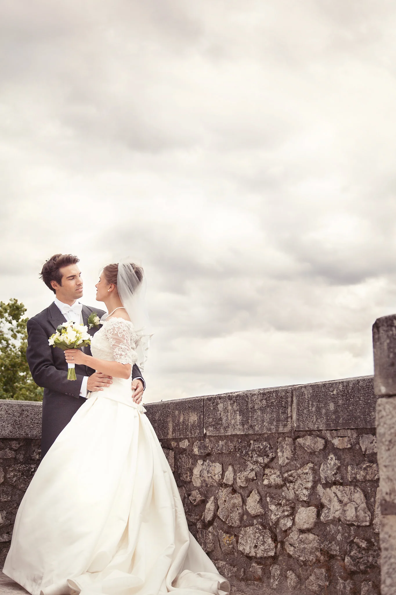 Julie&Alex-327.jpg