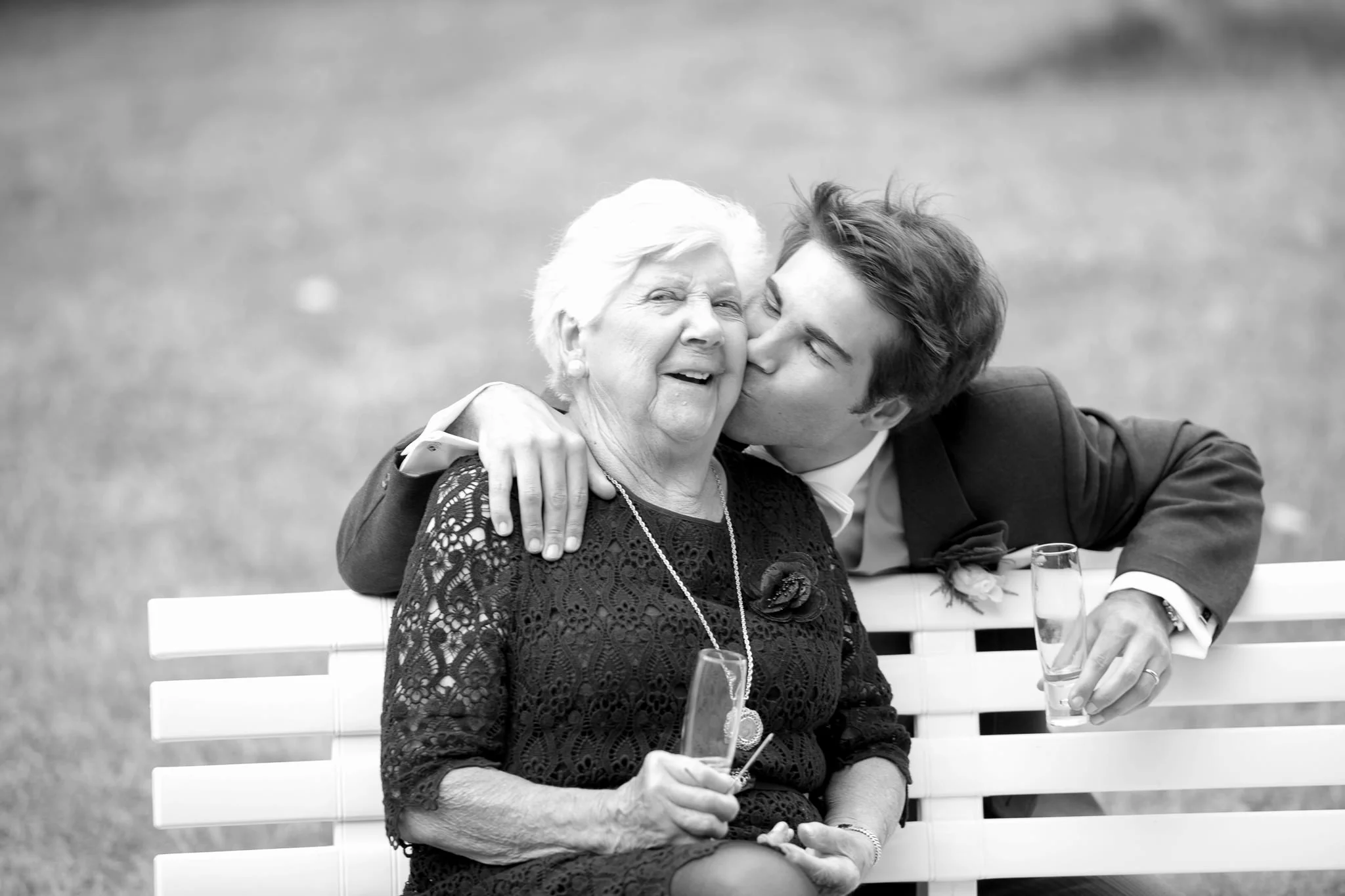 Julie&Alex-374.jpg
