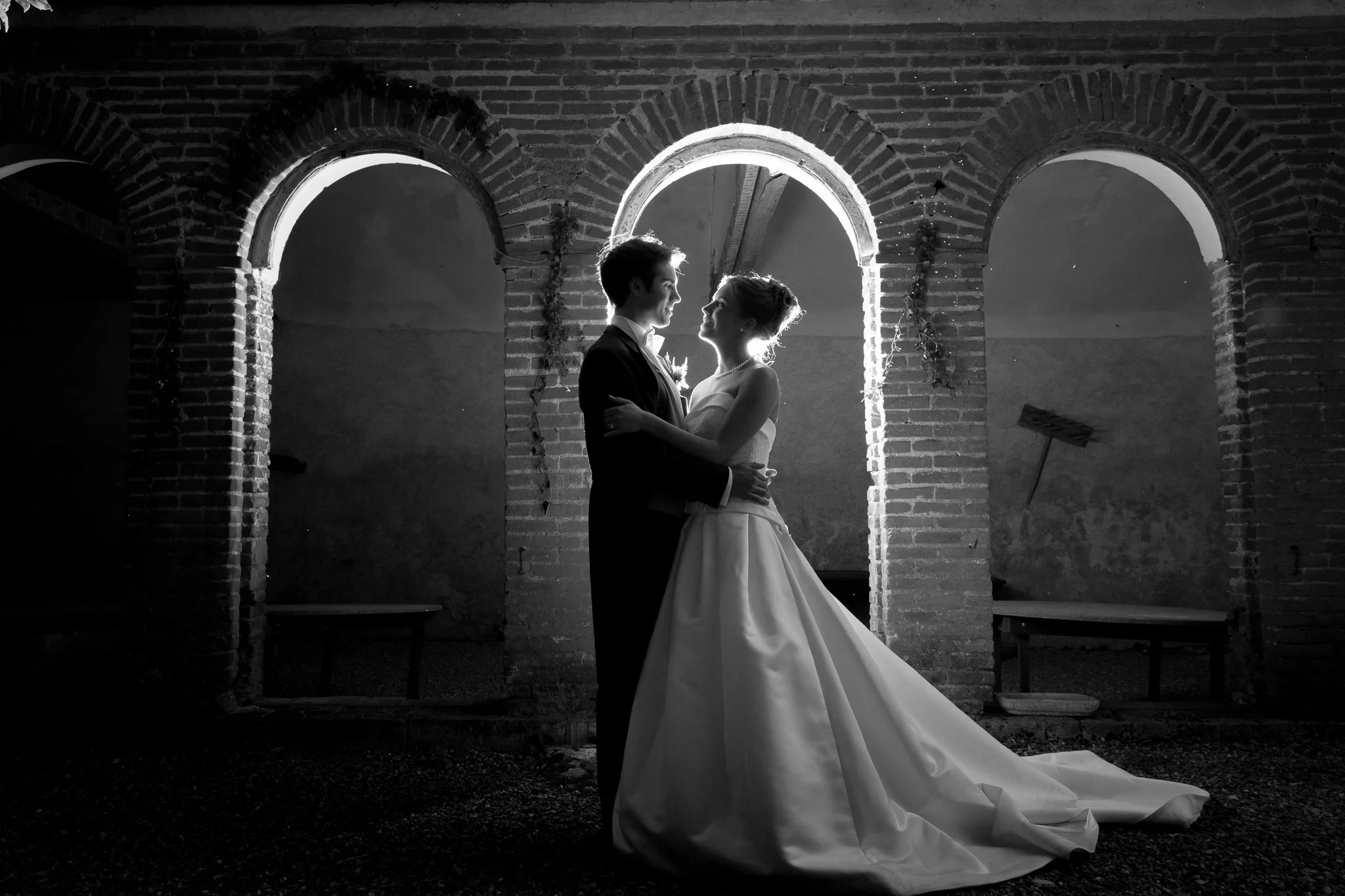 Julie&Alex-563.jpg