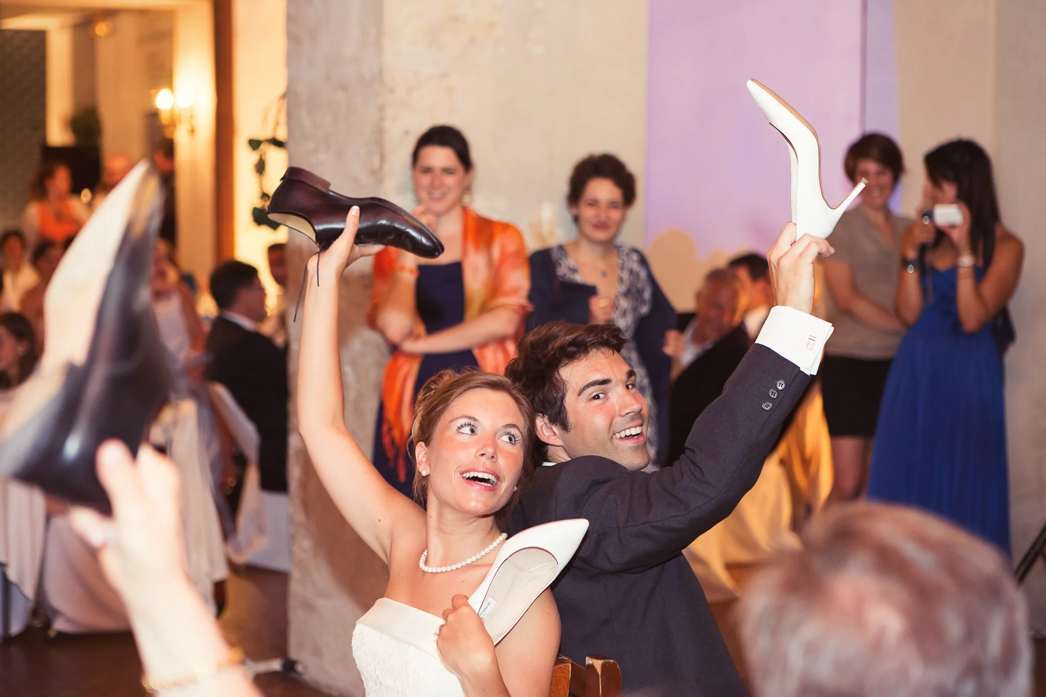 Julie&Alex-632.jpg
