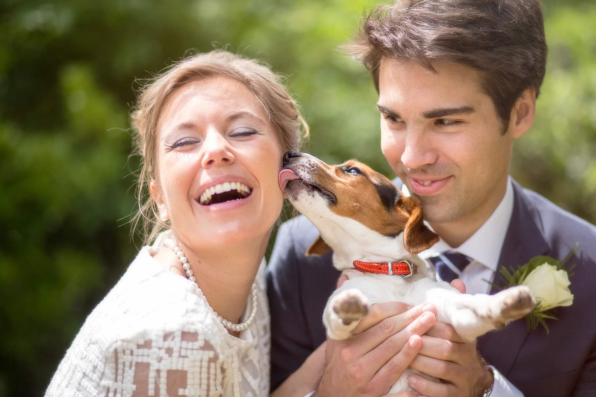 Julie&Alexandre-CeremonieCivile-134.jpg