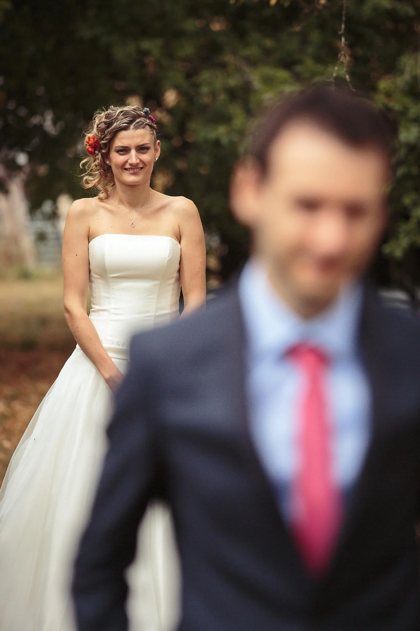 Lise&Fred-0151.jpg