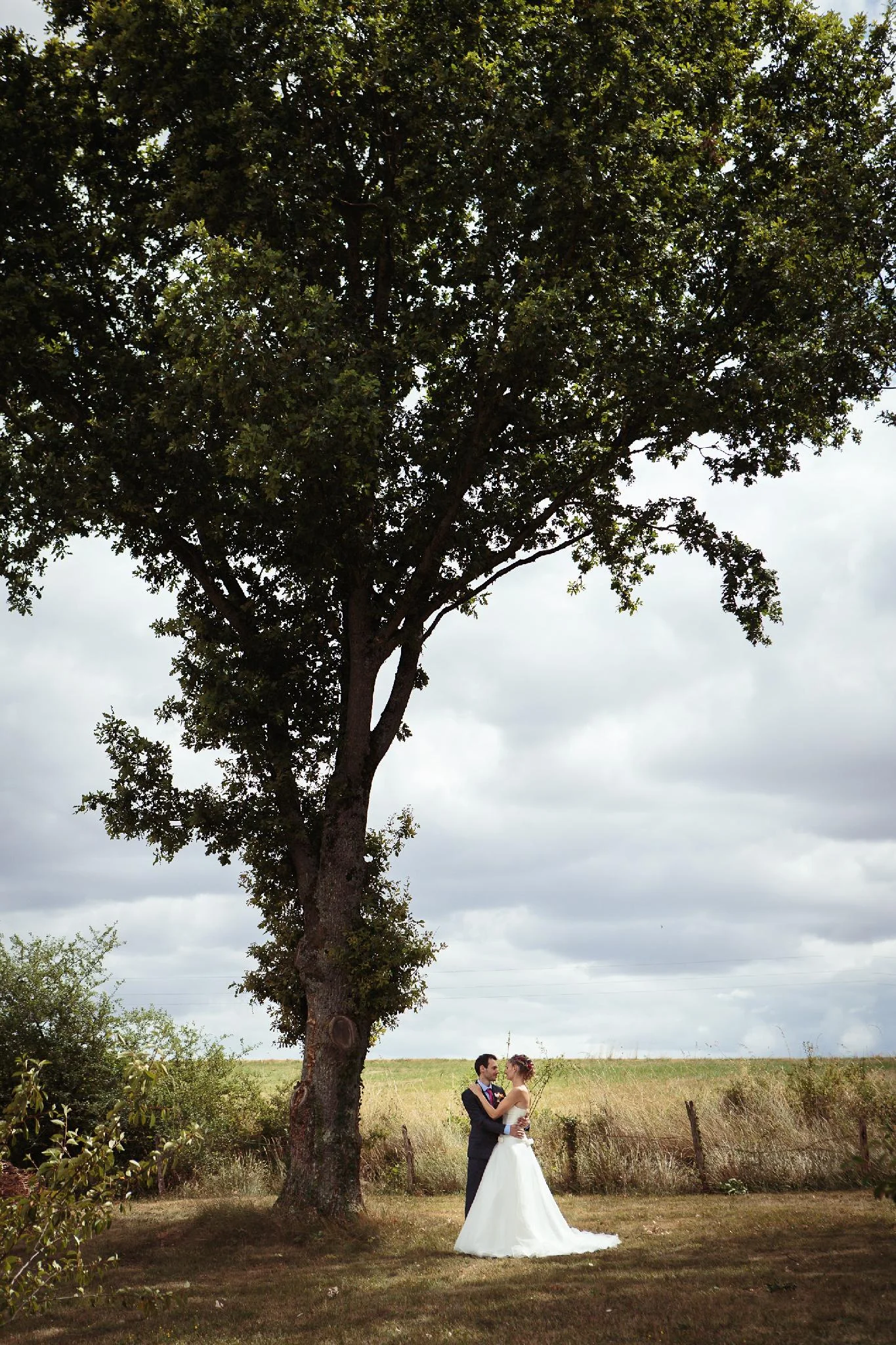 Lise&Fred-0205.jpg