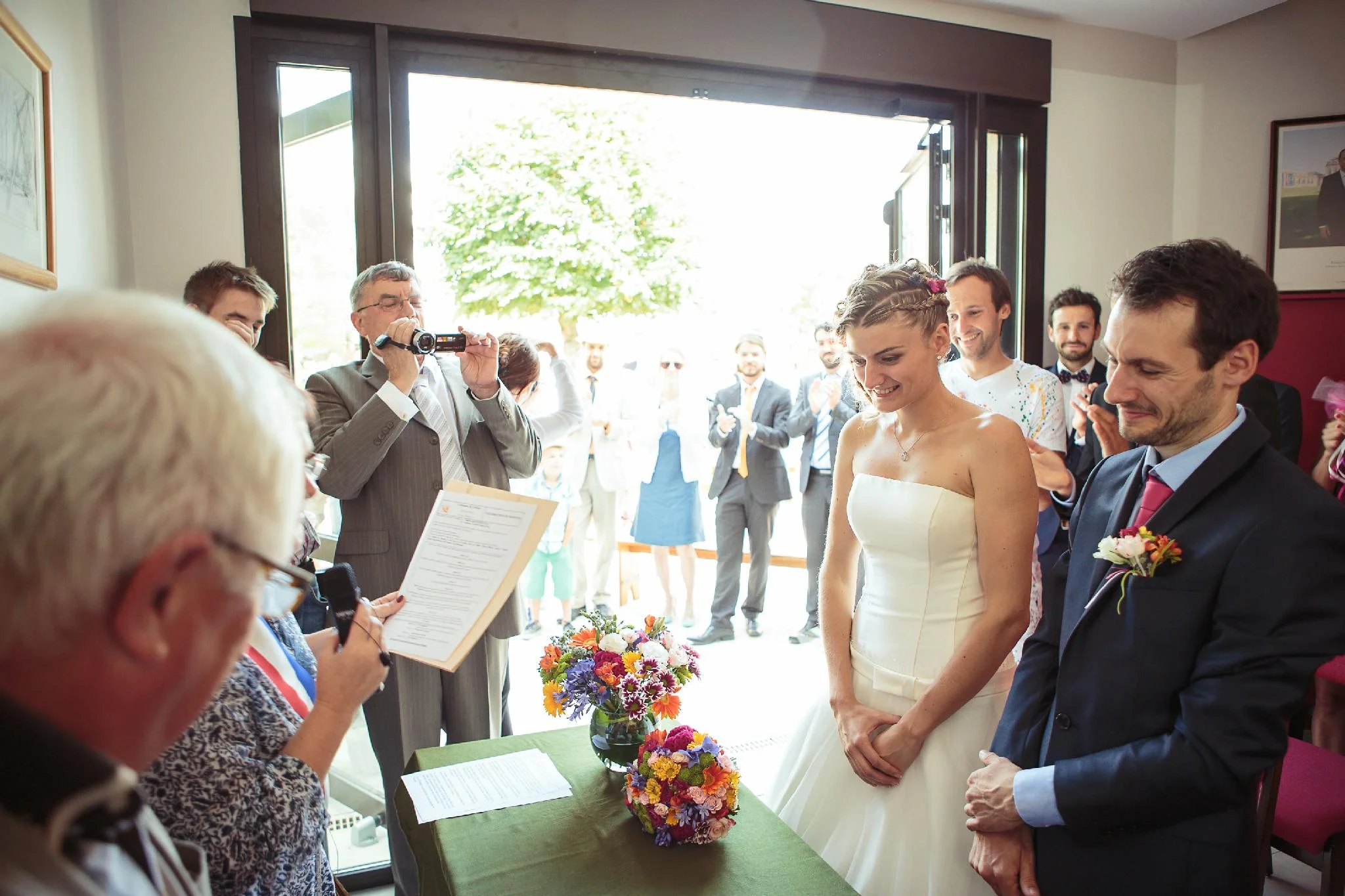 Lise&Fred-0329.jpg