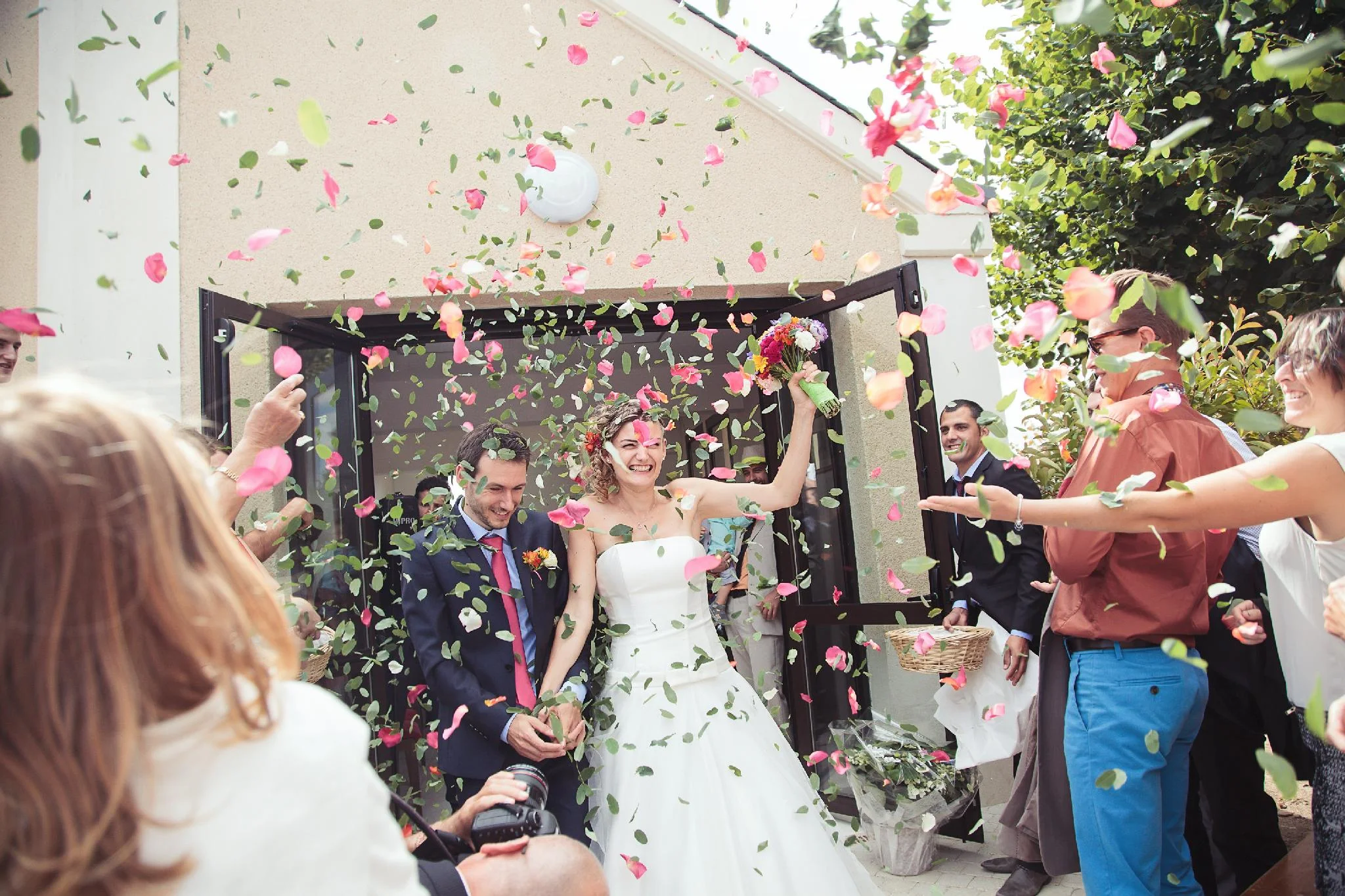 Lise&Fred-0421.jpg