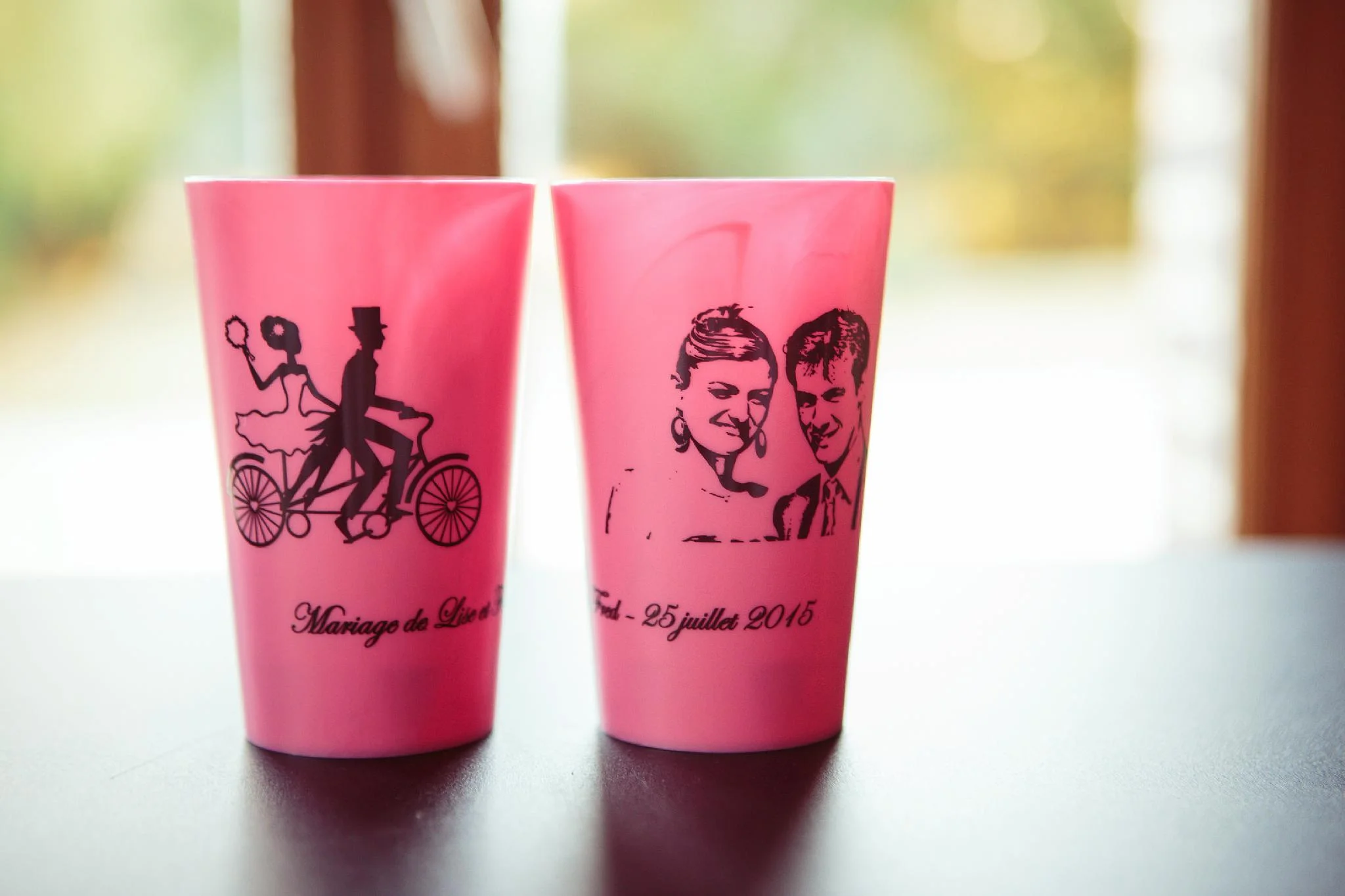 Lise&Fred-0941.jpg