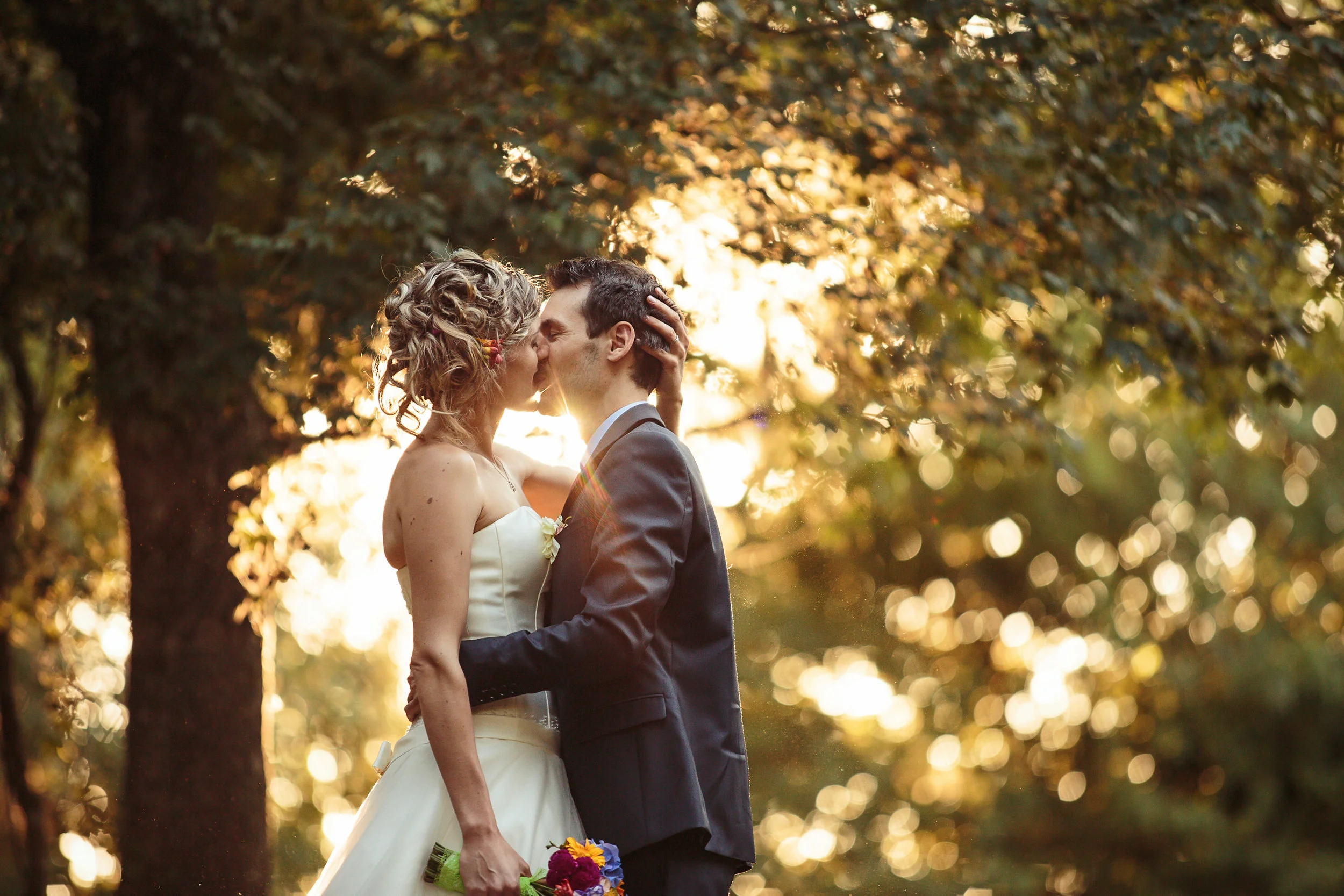Lise&Fred-0884.jpg