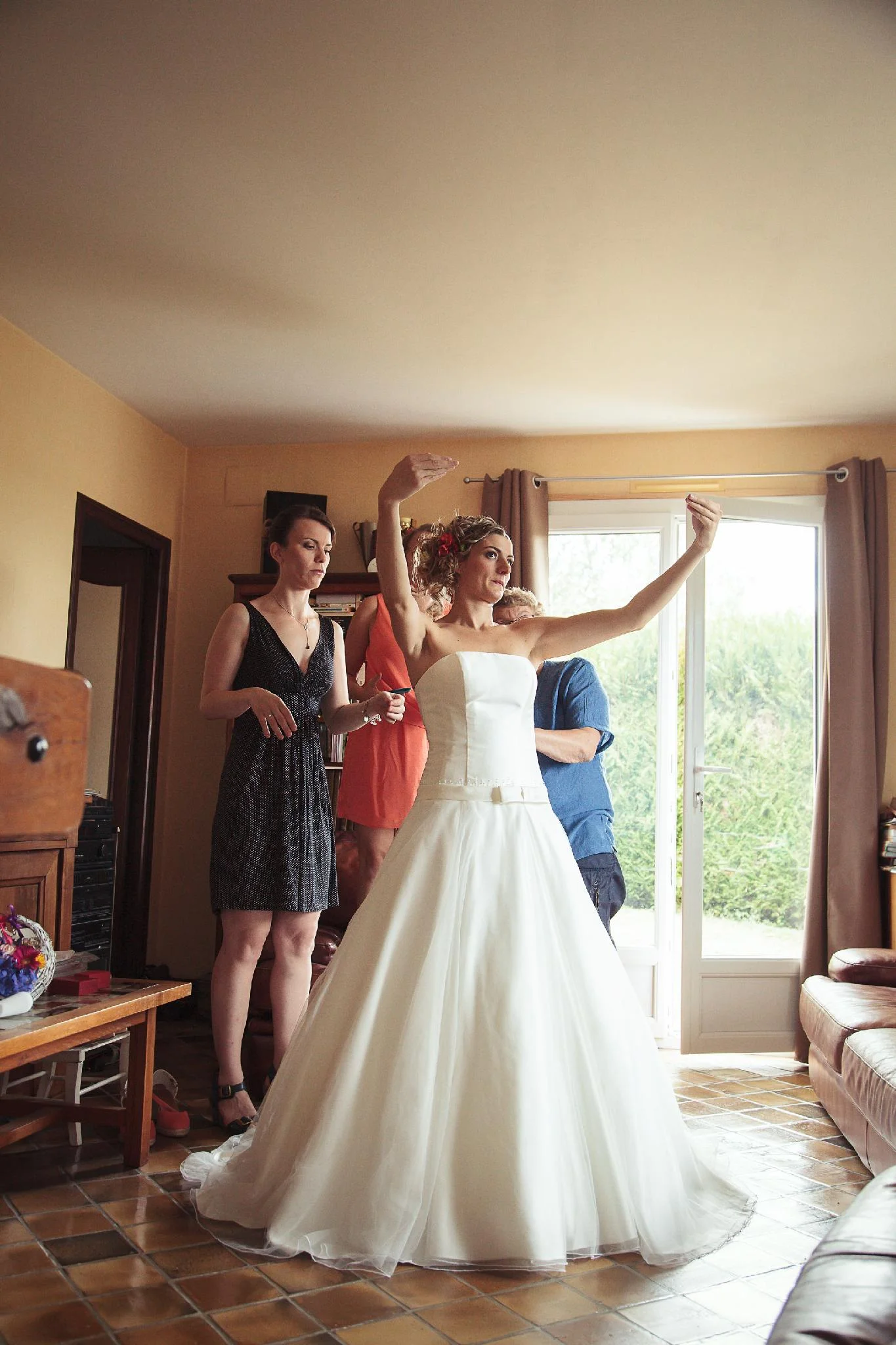 Lise&Fred-0055.jpg