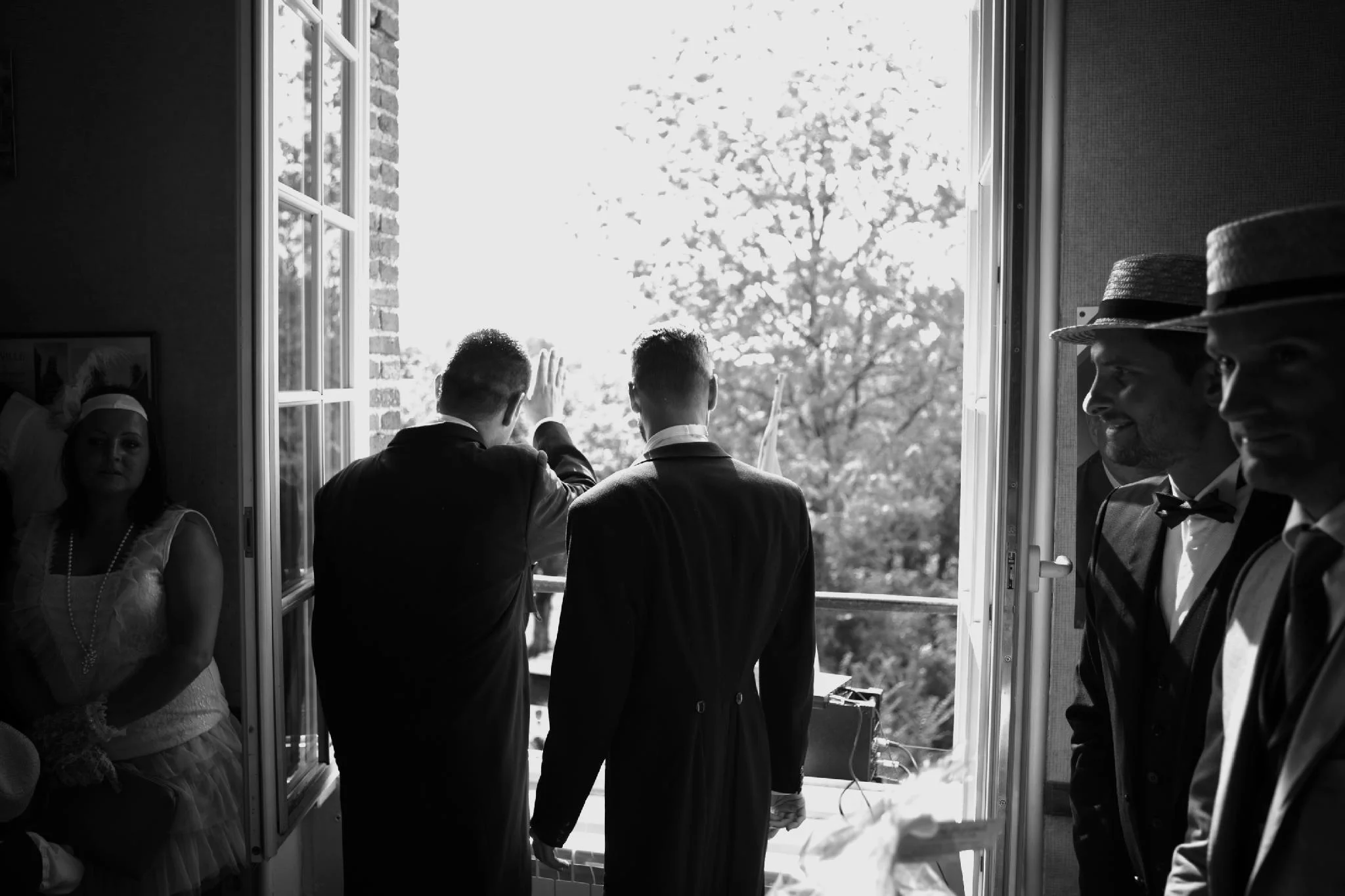 SebastienJulien-0130.jpg