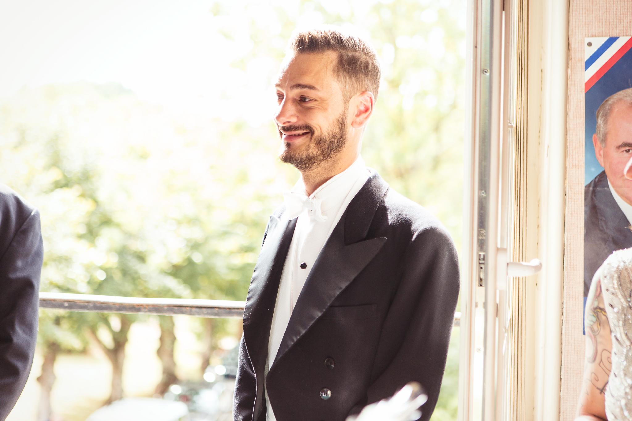 SebastienJulien-0149.jpg