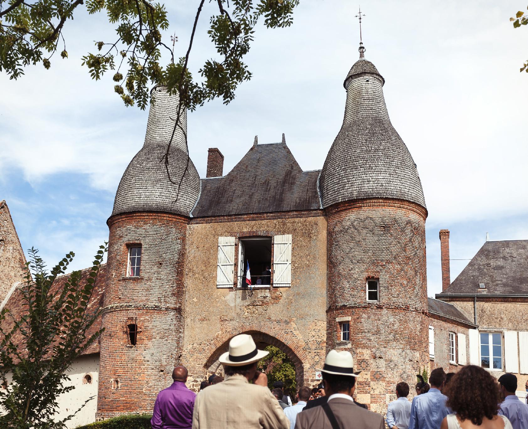 SebastienJulien-0153.jpg