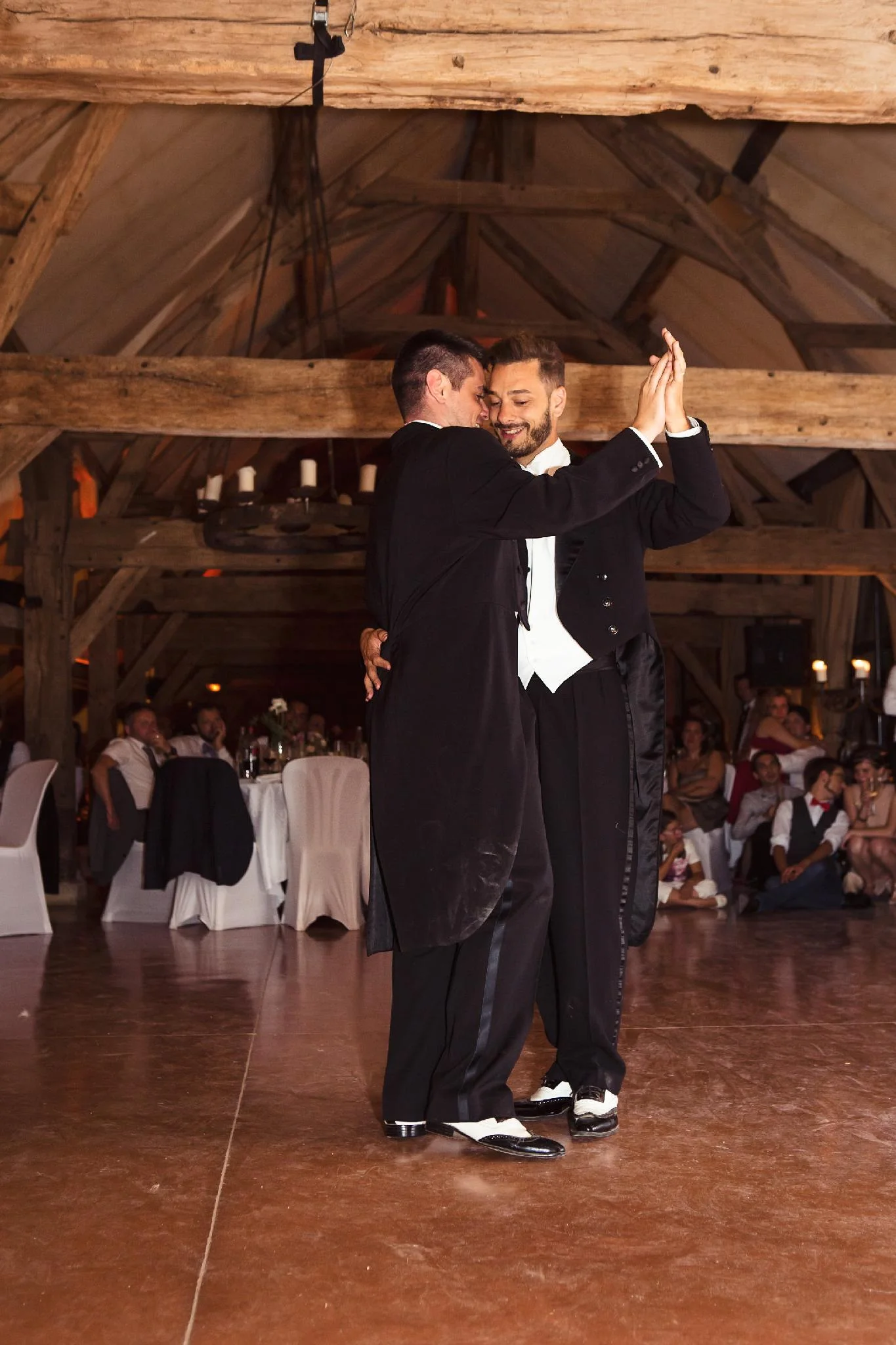SebastienJulien-0630.jpg