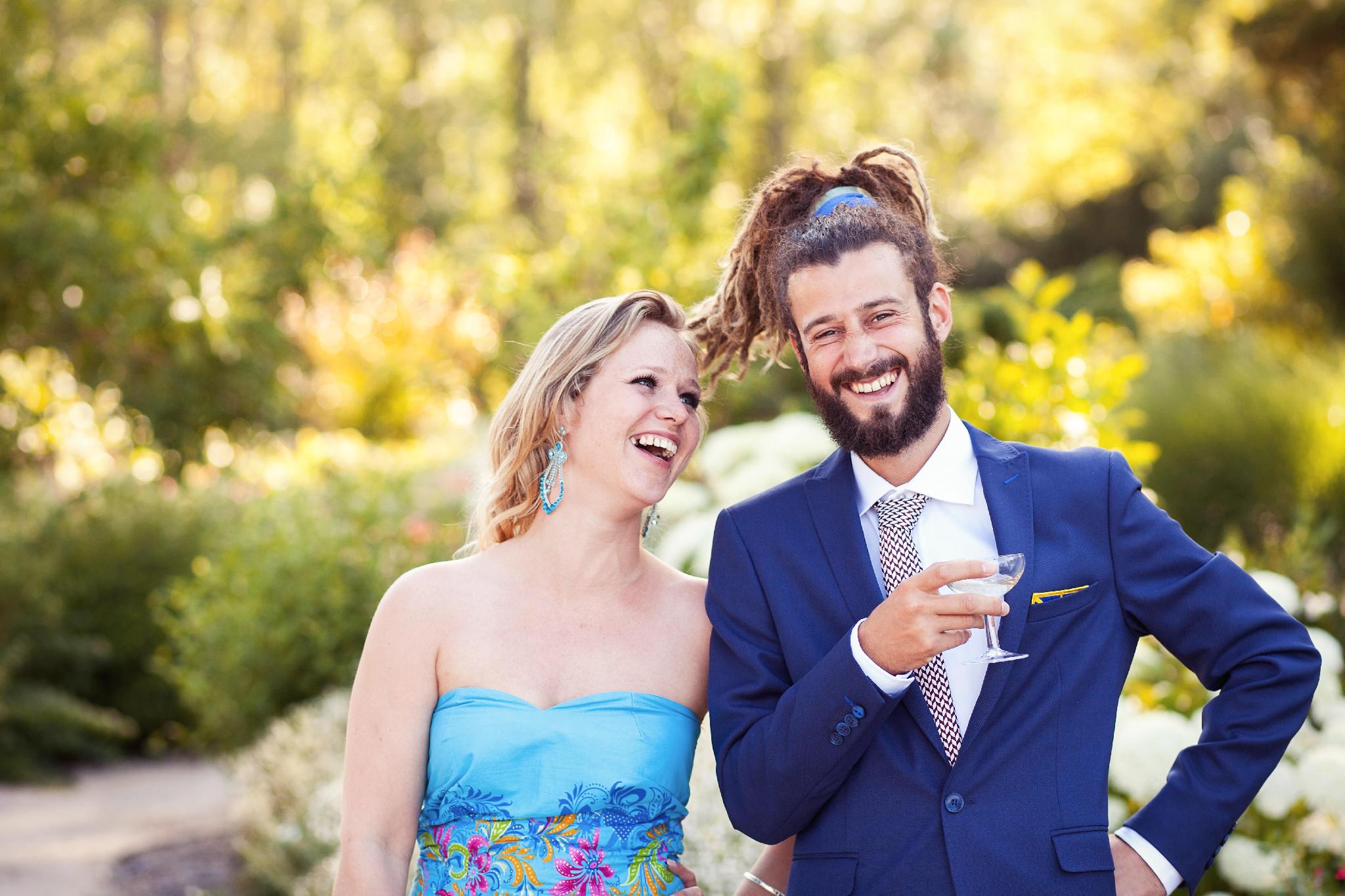 Rosy&Romain-0761.jpg