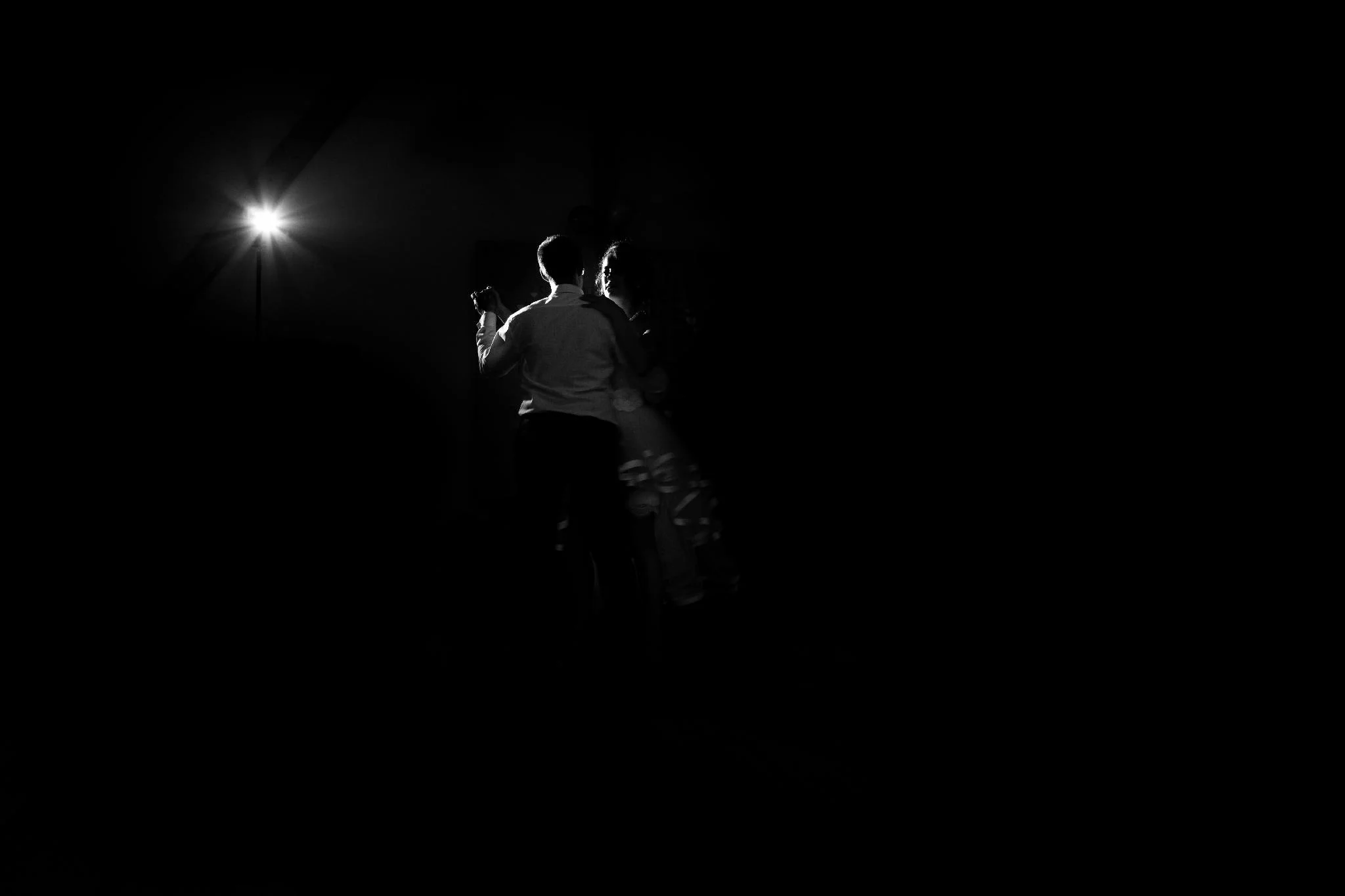 Delphine&Christophe-0728.jpg