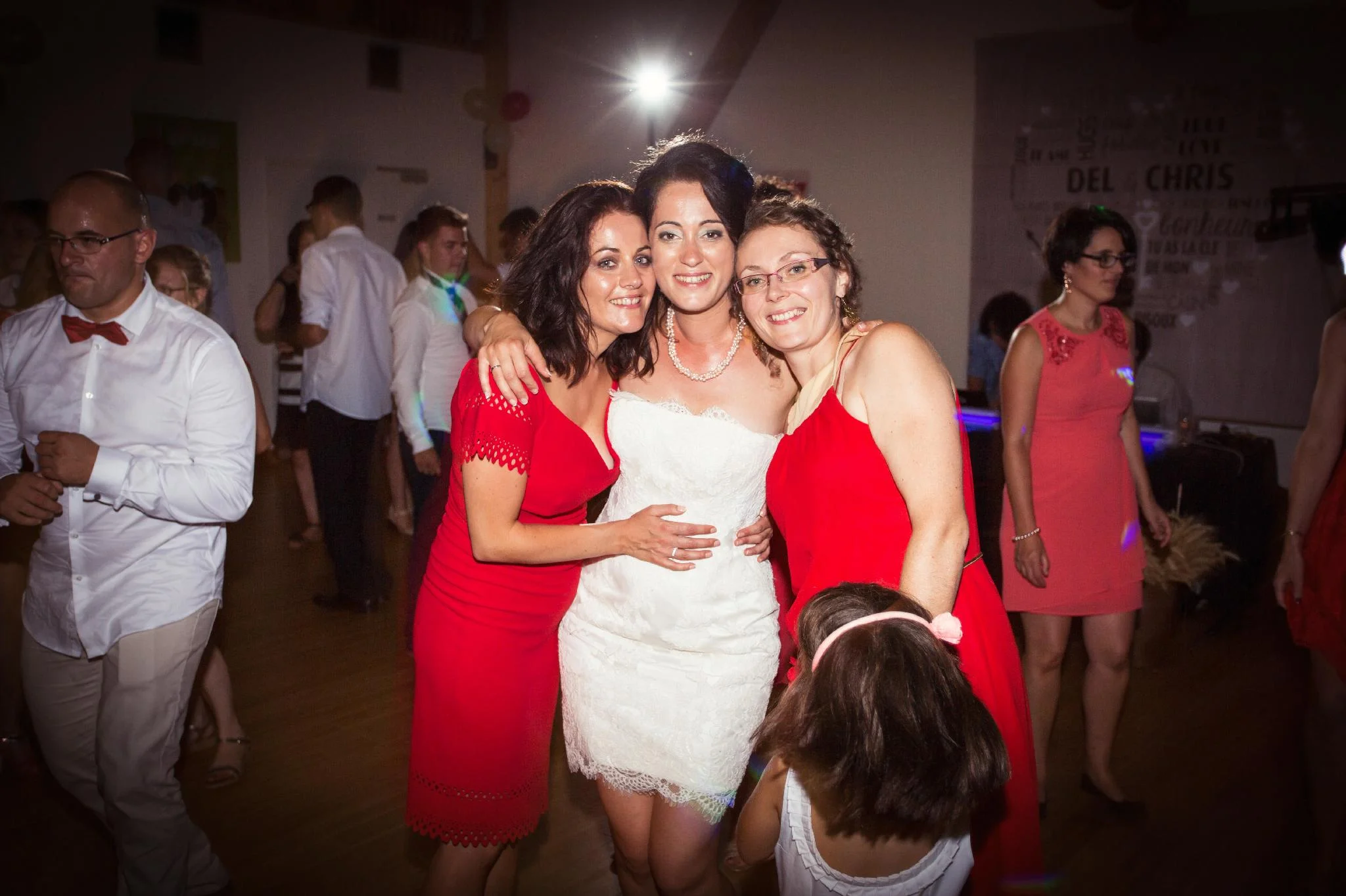 Delphine&Christophe-0755.jpg