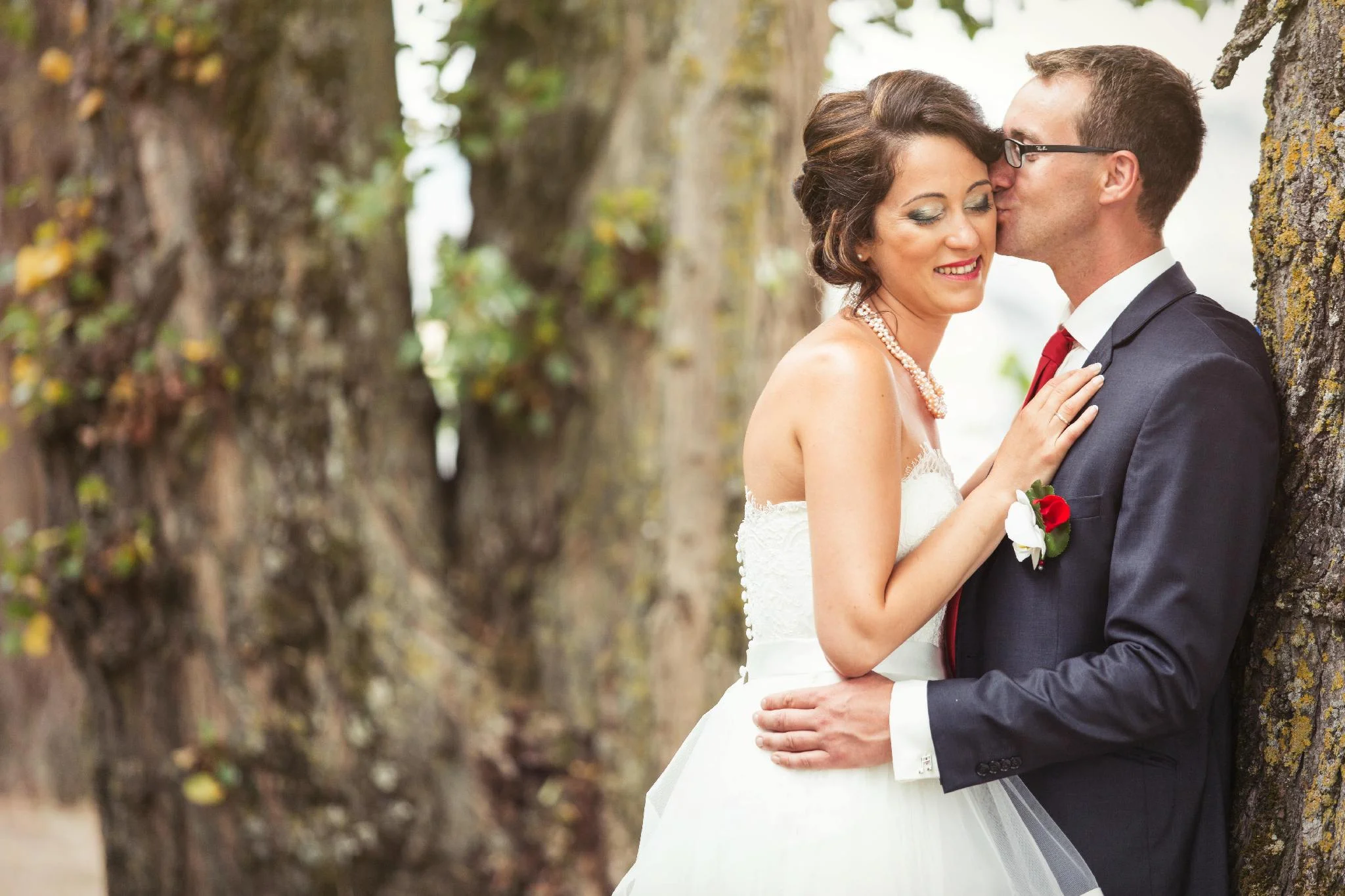 Delphine&Christophe-0837.jpg