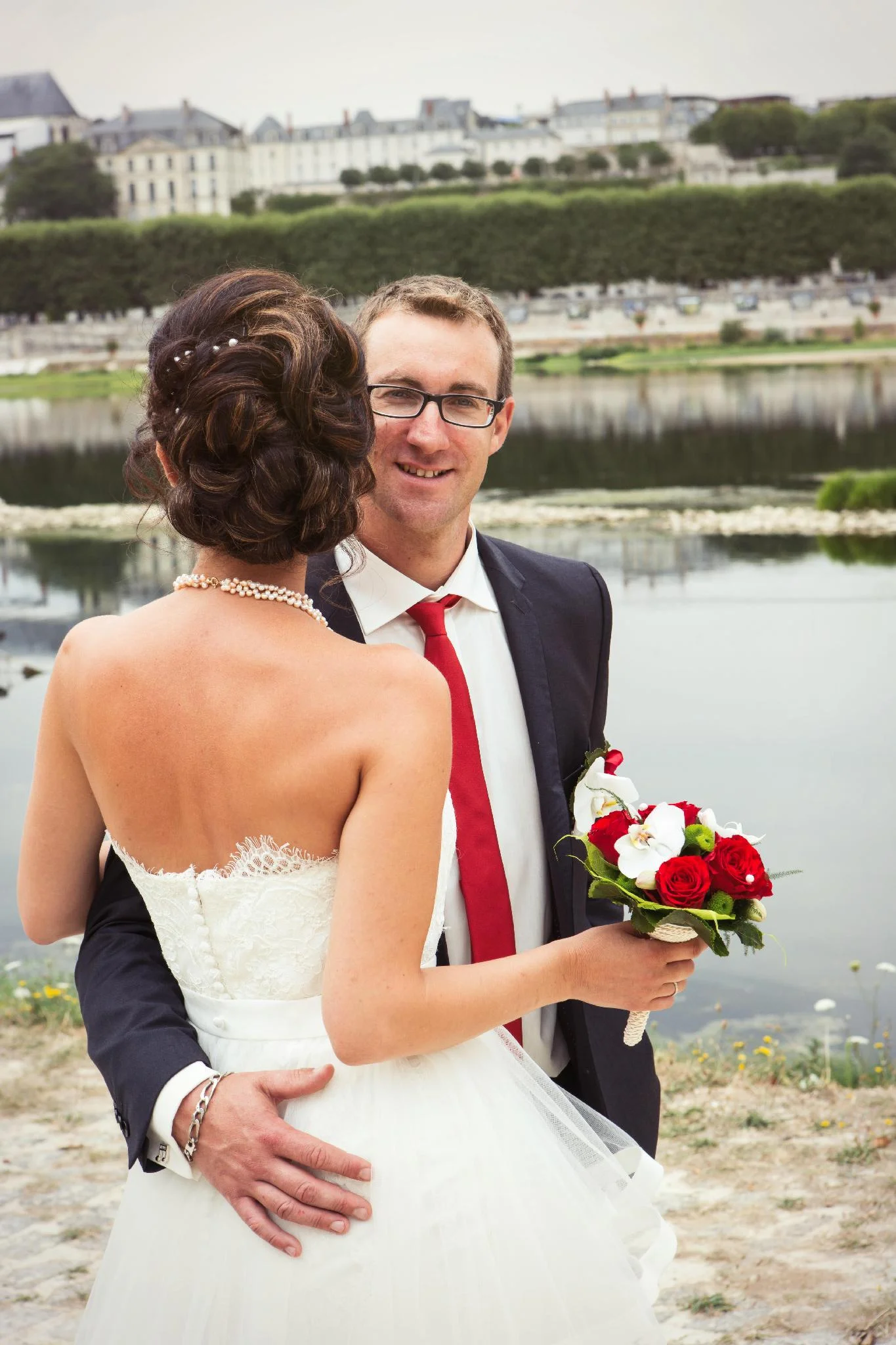 Delphine&Christophe-0842.jpg
