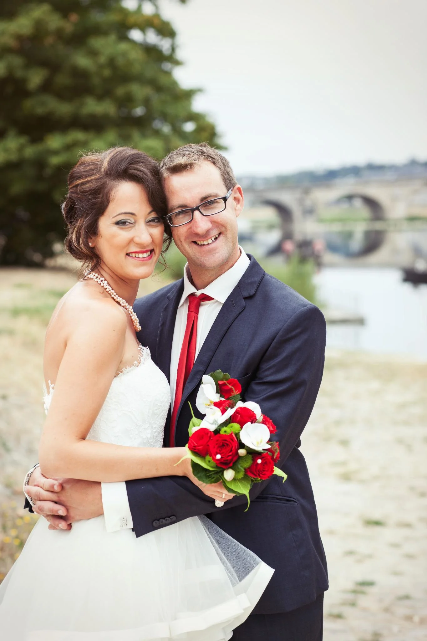 Delphine&Christophe-0847.jpg