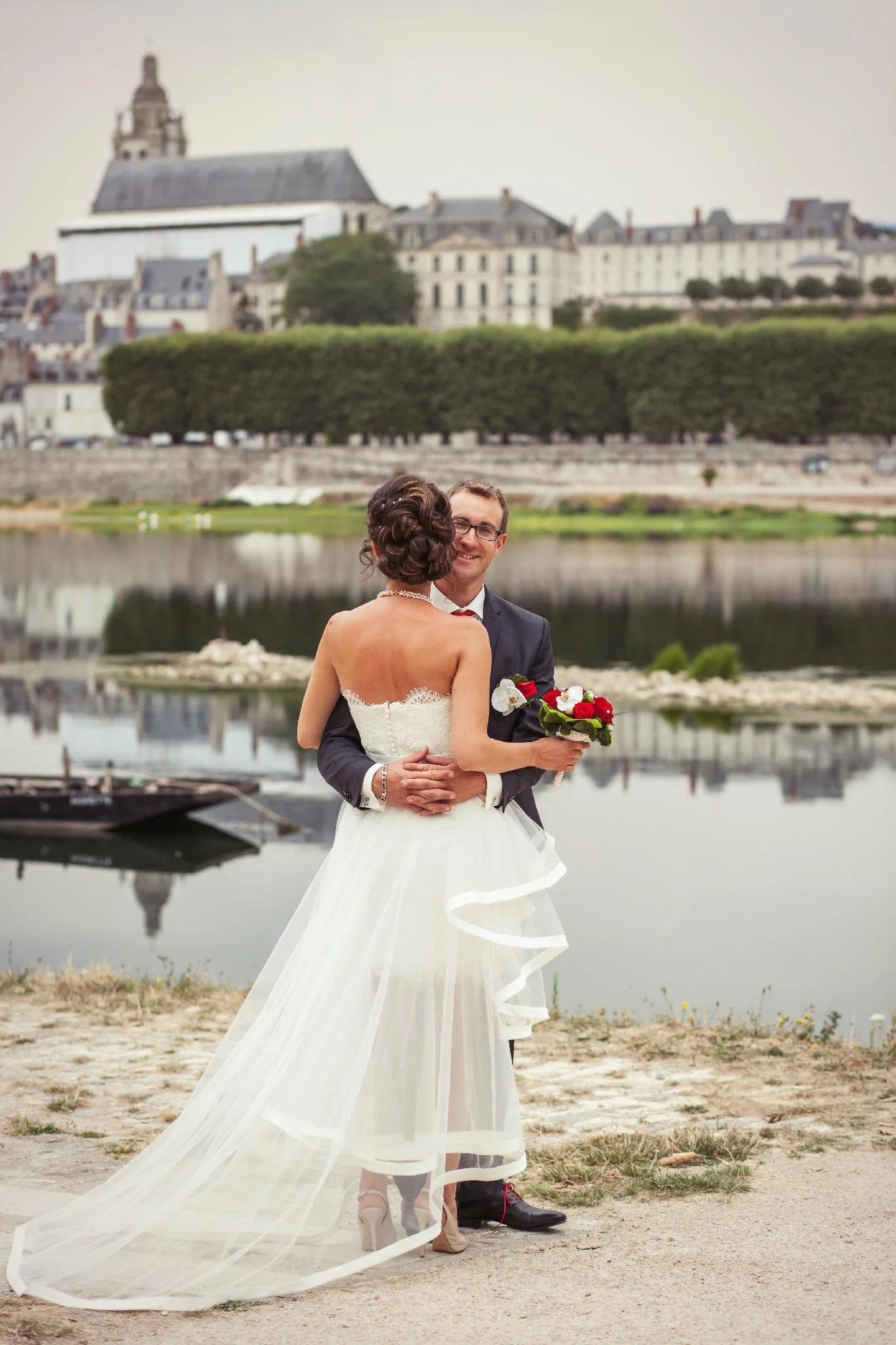 Delphine&Christophe-0845.jpg