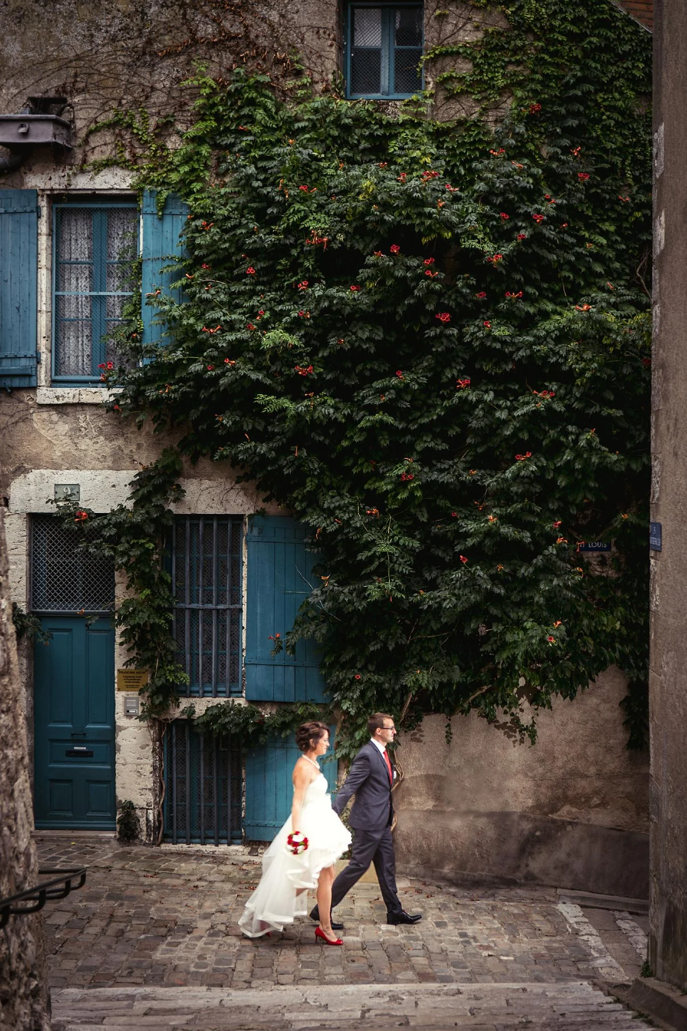 Delphine&Christophe-0853.jpg