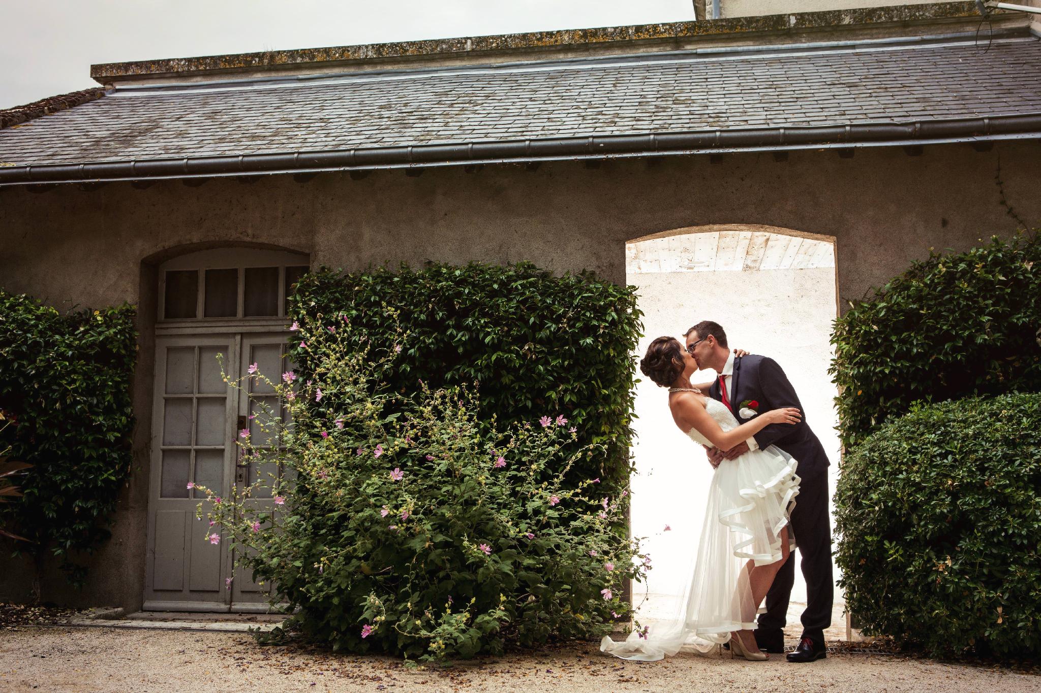Delphine&Christophe-0859.jpg