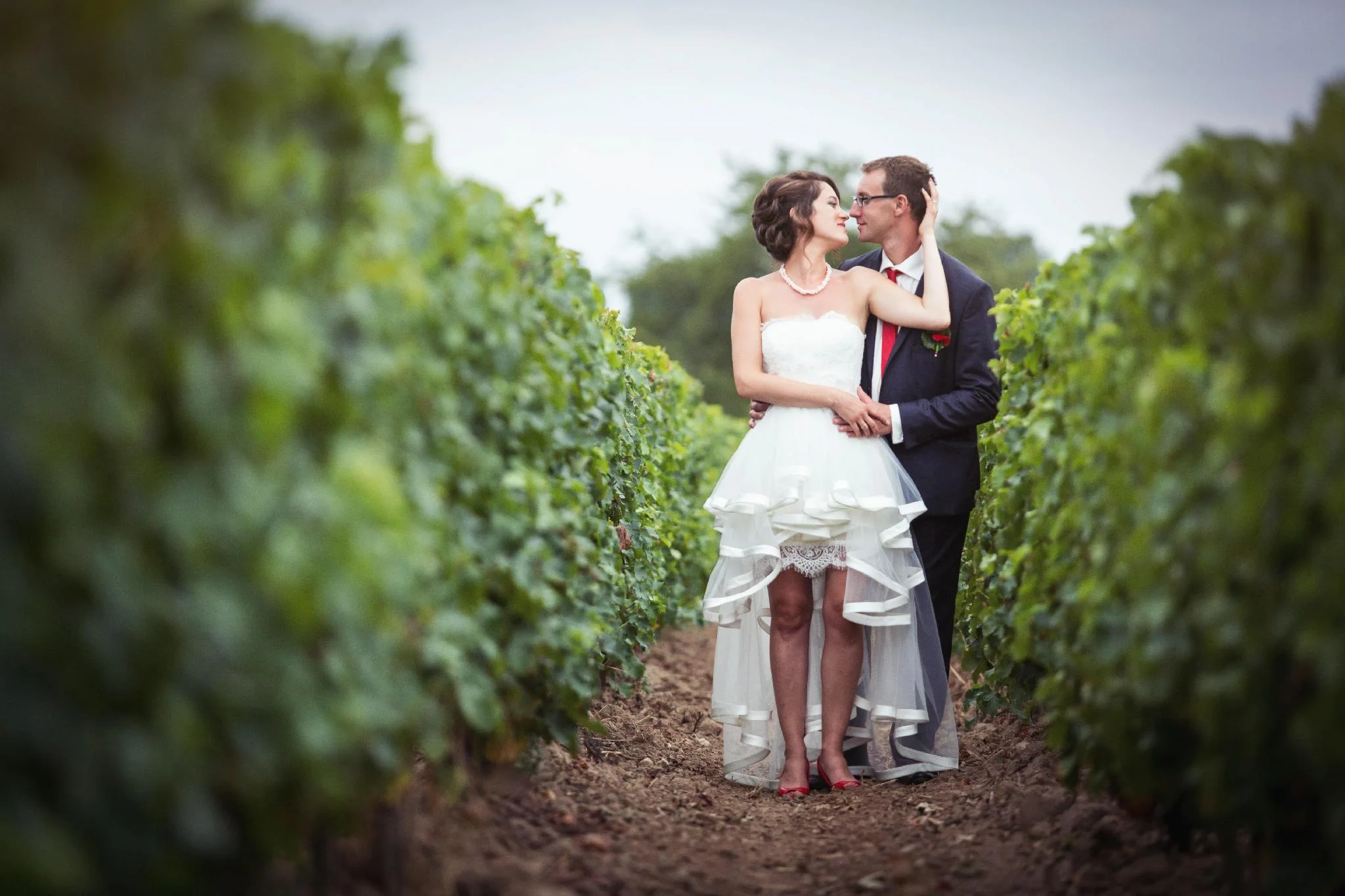 Delphine&Christophe-0885.jpg