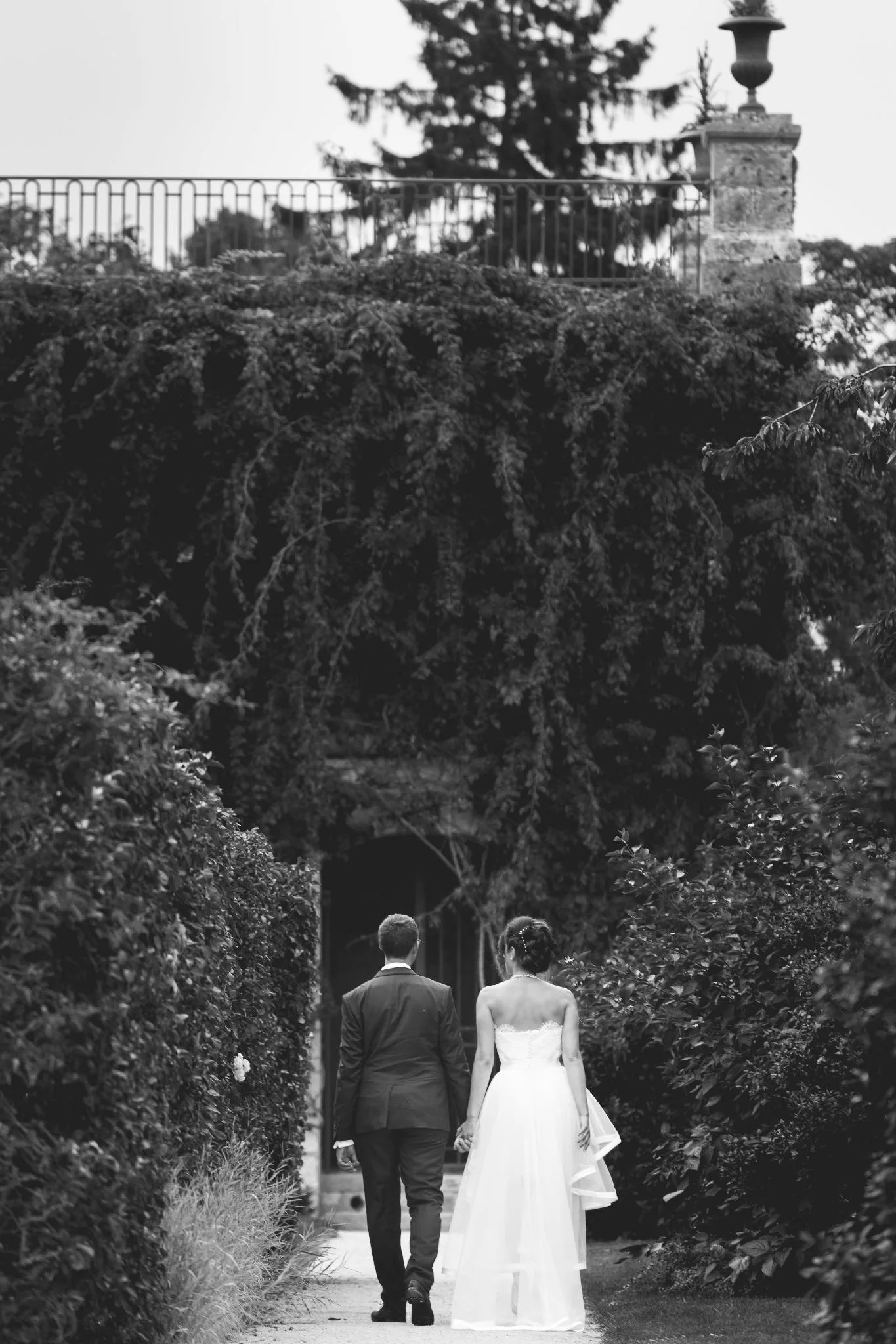Delphine&Christophe-0868.jpg