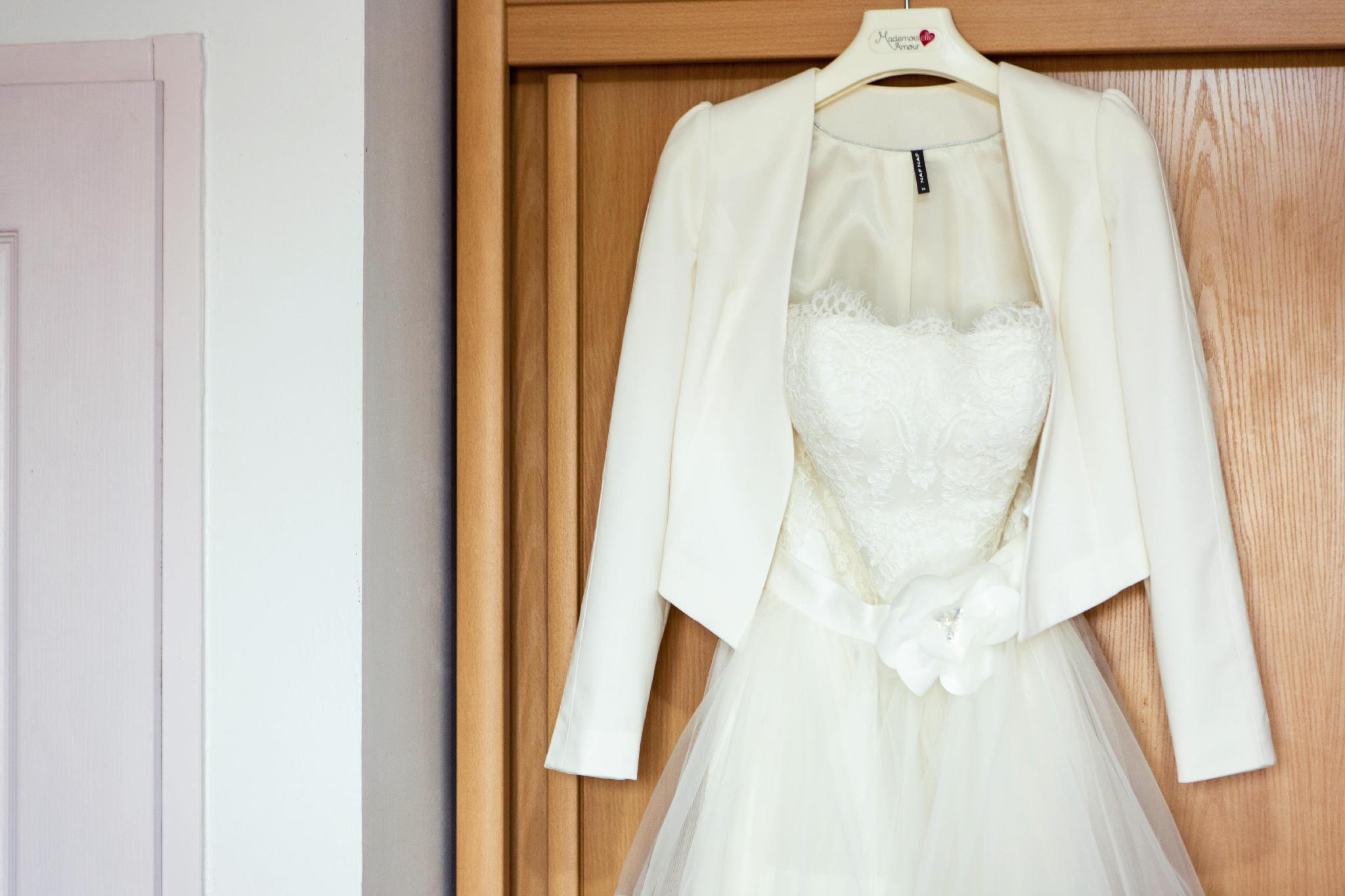Delphine&Christophe-0015.jpg