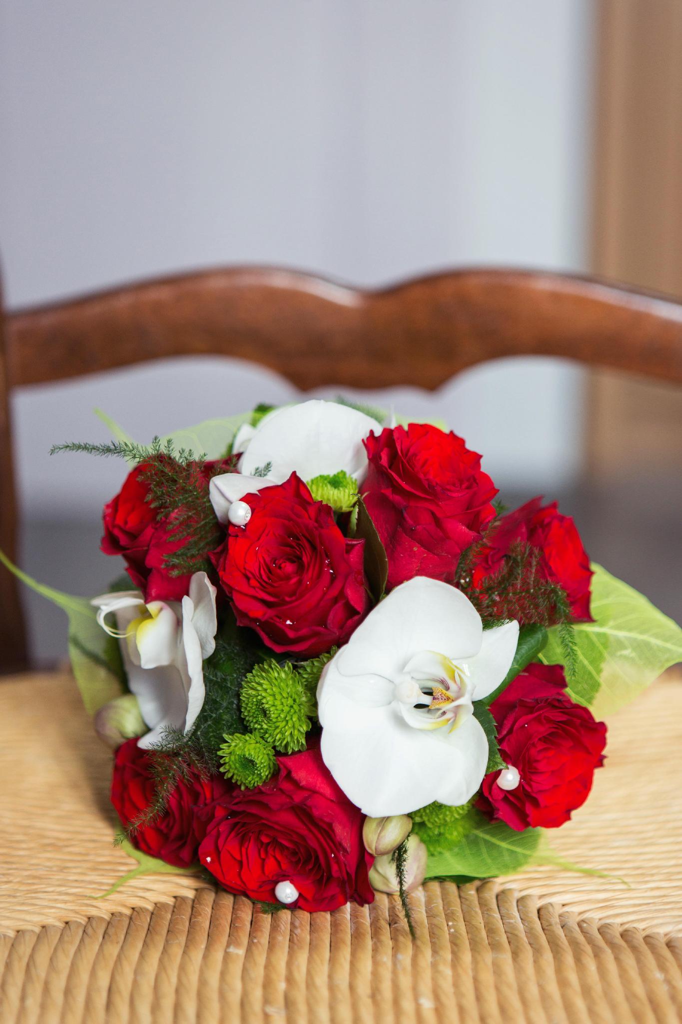 Delphine&Christophe-0018.jpg