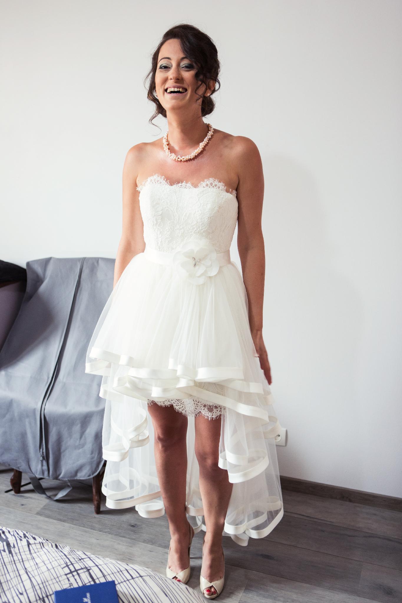 Delphine&Christophe-0078.jpg