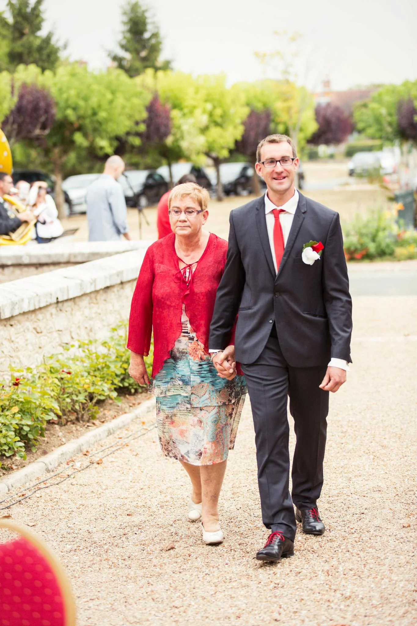 Delphine&Christophe-0139.jpg