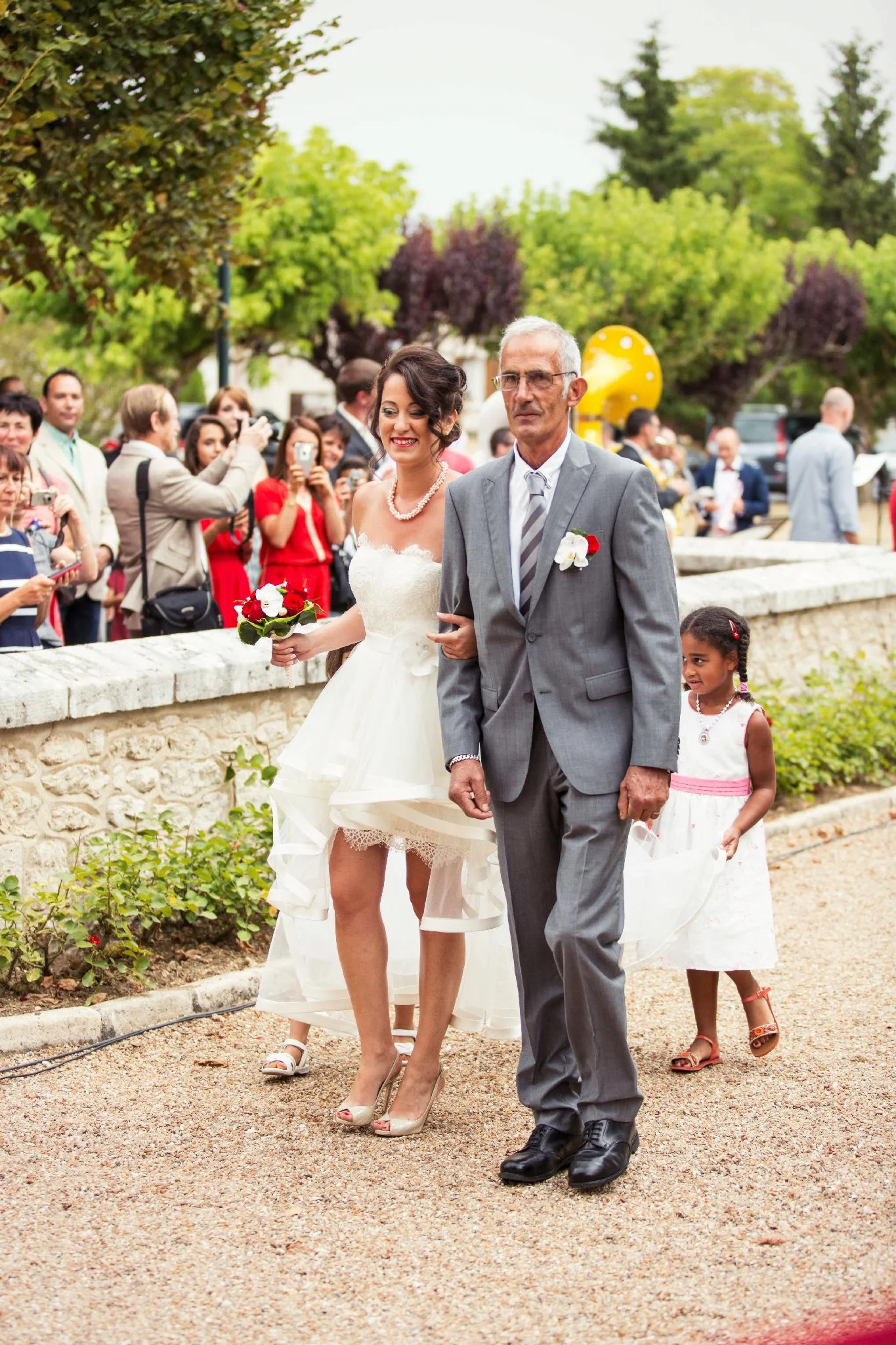 Delphine&Christophe-0145.jpg
