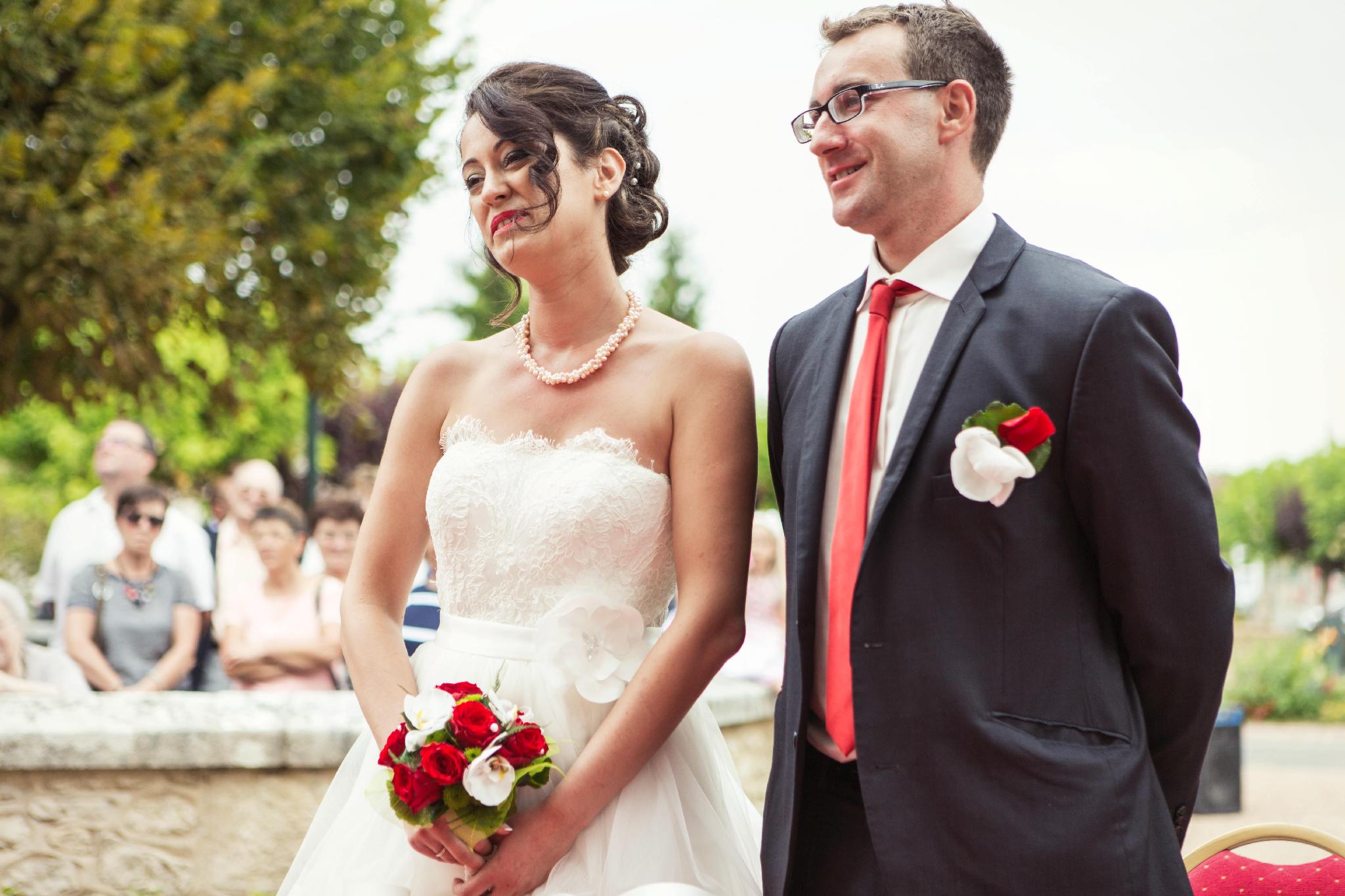 Delphine&Christophe-0177.jpg